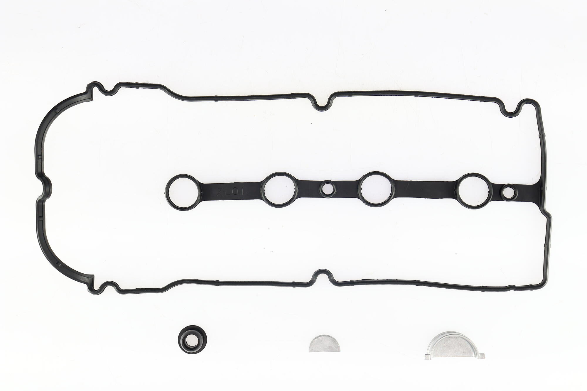 Kleppendekselpakking Corteco 440195P