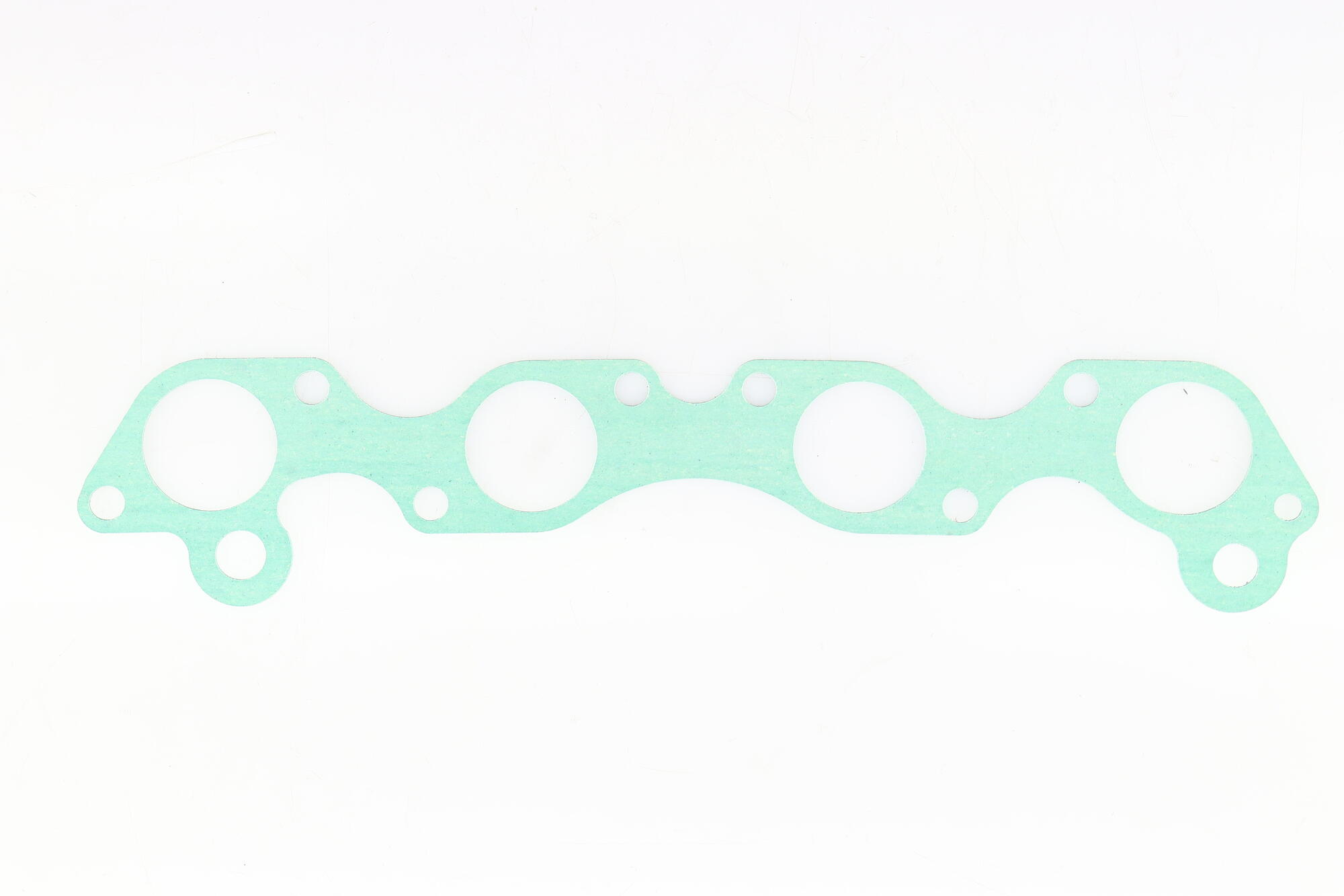 Inlaatspruitstukpakking Corteco 450209P