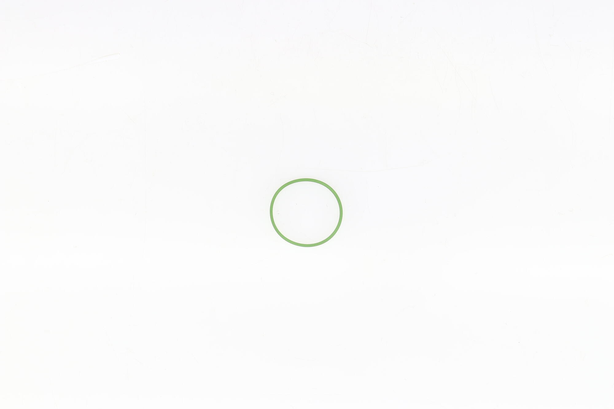 Inlaatspruitstukpakking Corteco 450356P