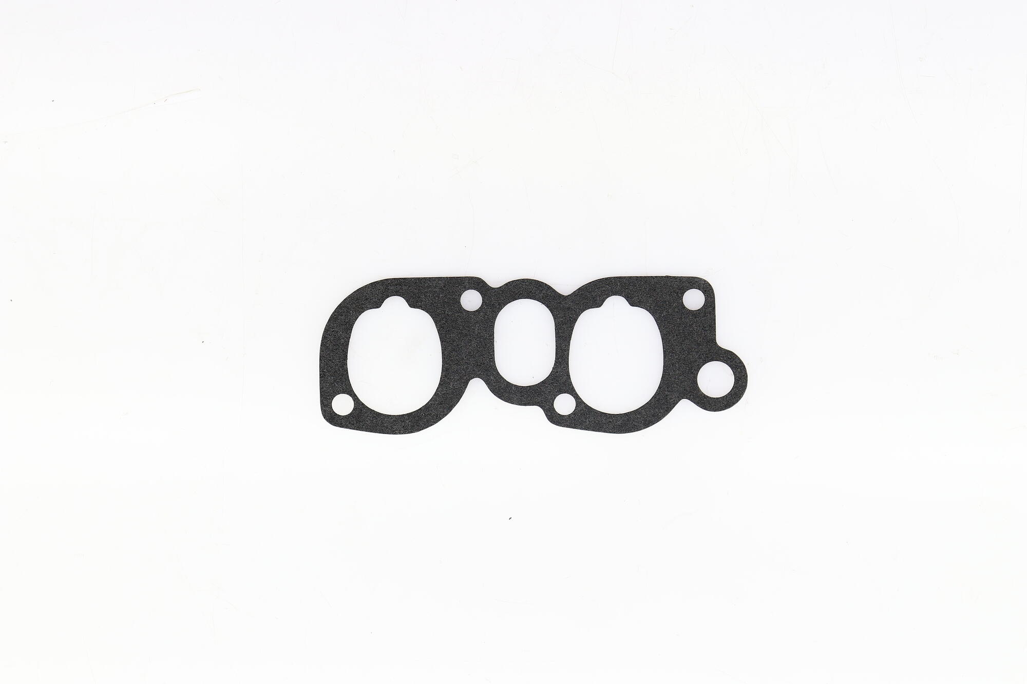 Inlaatspruitstukpakking Corteco 450568H