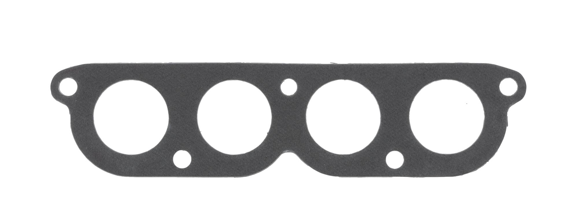 Inlaatspruitstukpakking Corteco 450580P