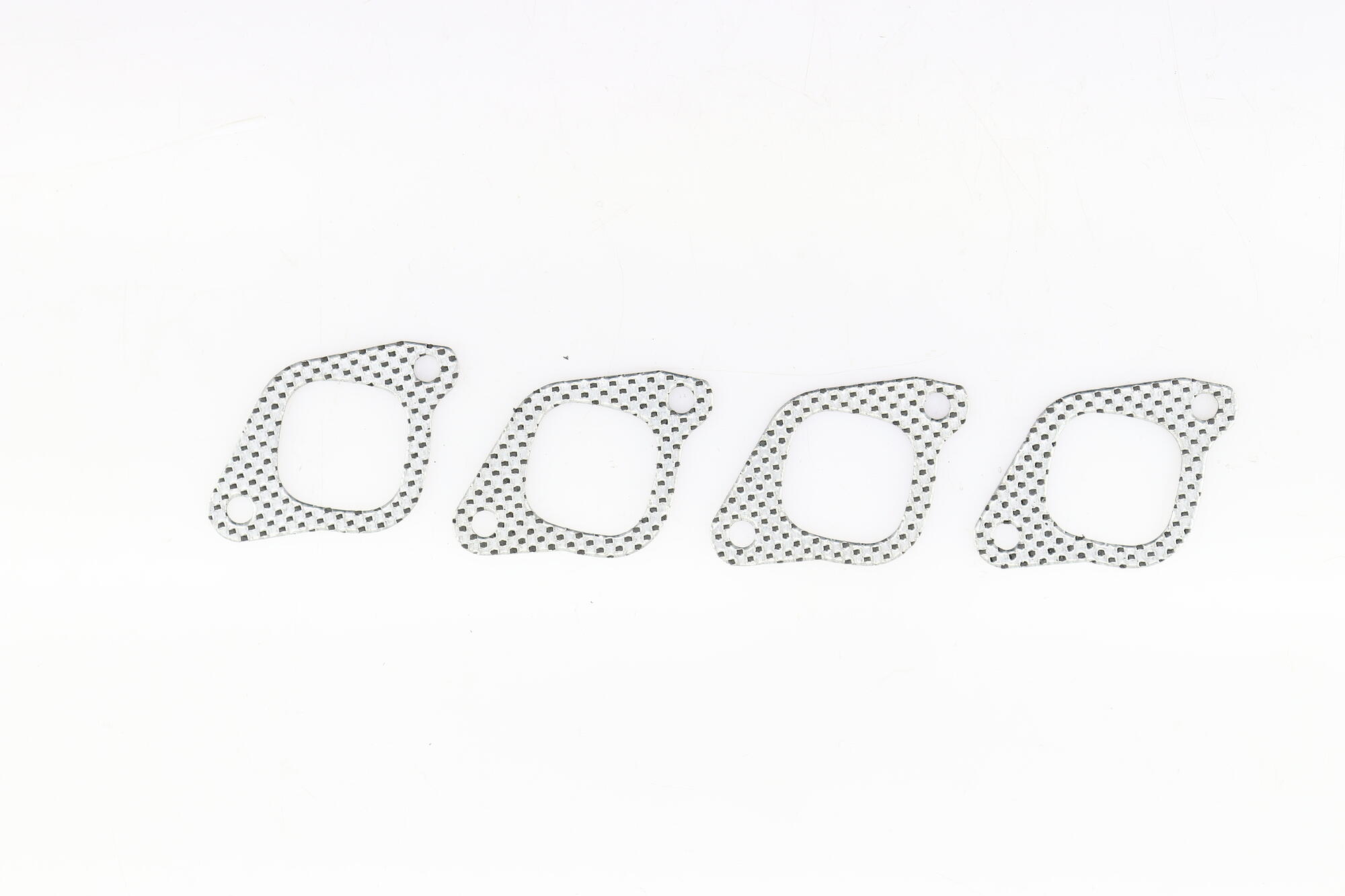 Uitlaatpakking Corteco 460126H