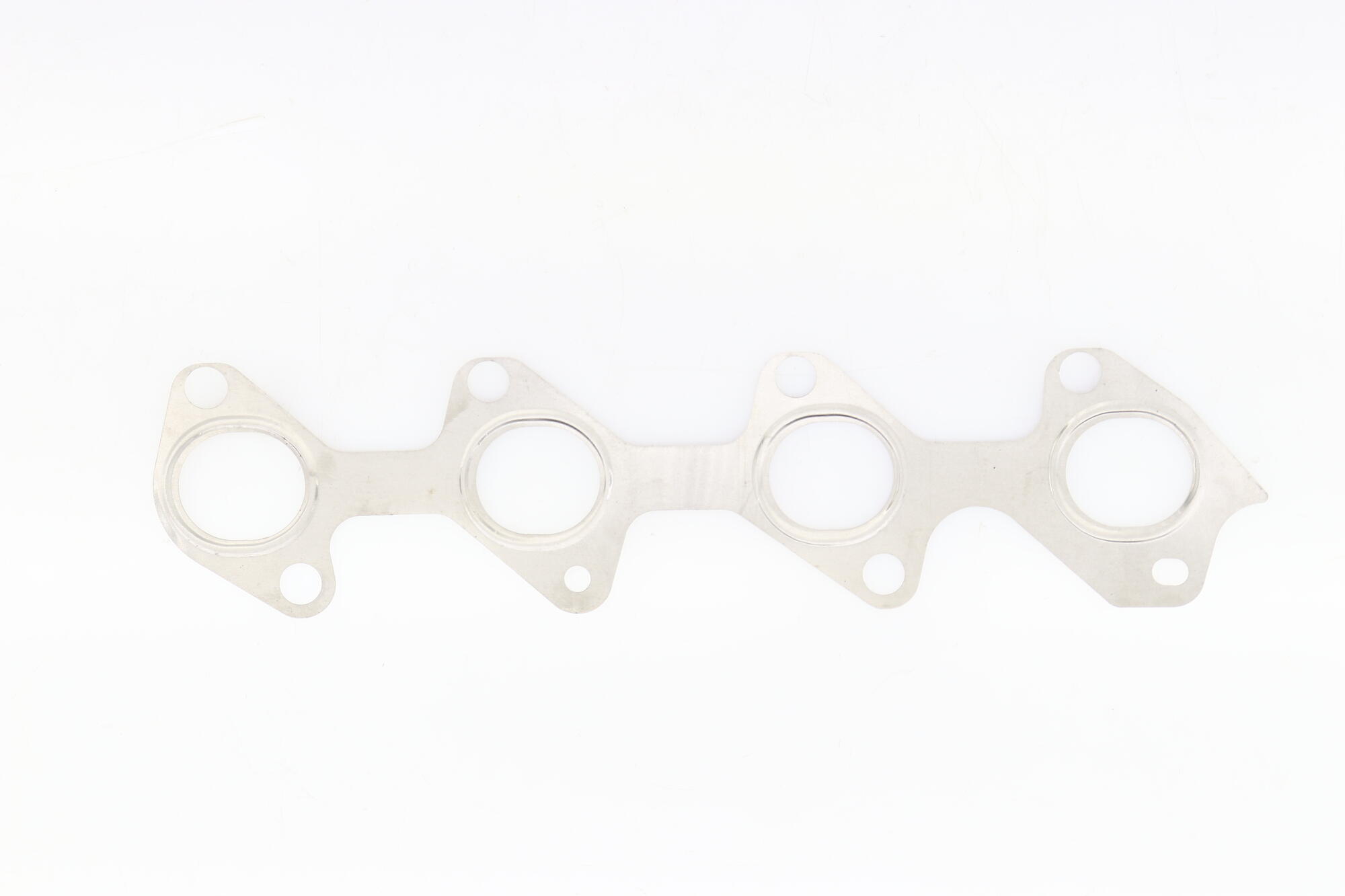 Uitlaatpakking Corteco 460210P