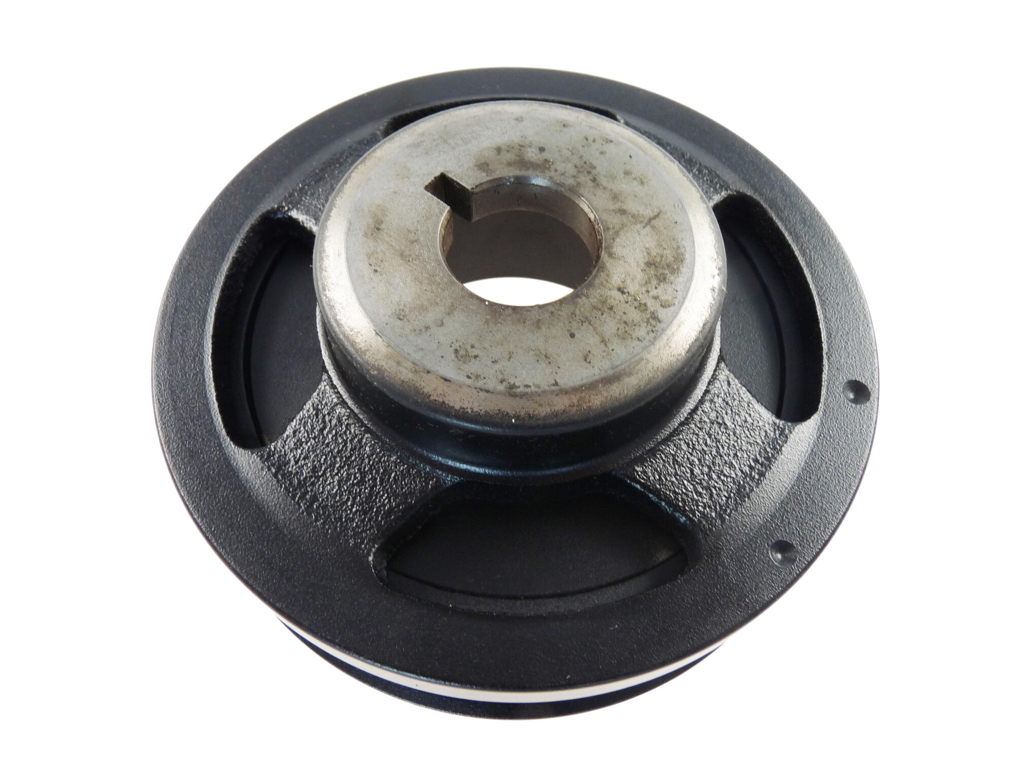 Krukaspoelie Corteco 49367379