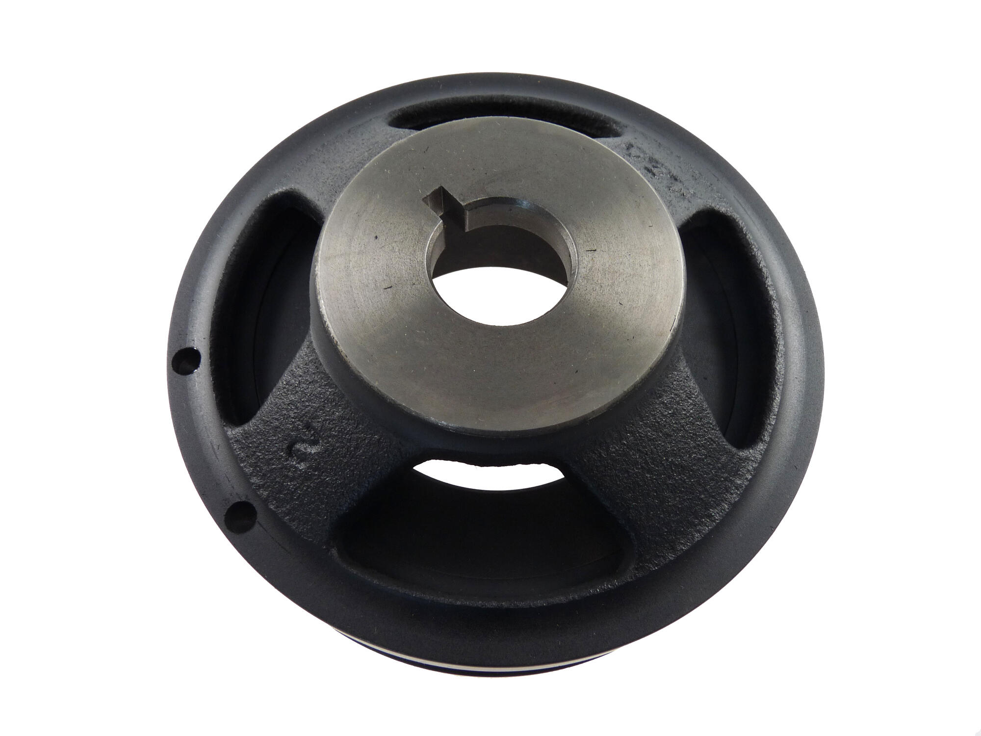 Krukaspoelie Corteco 49367387