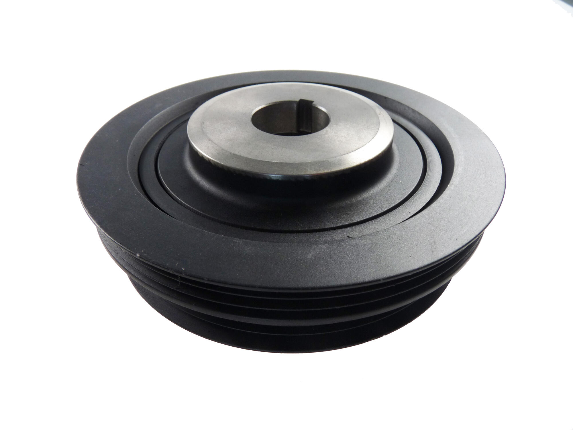 Krukaspoelie Corteco 49367389