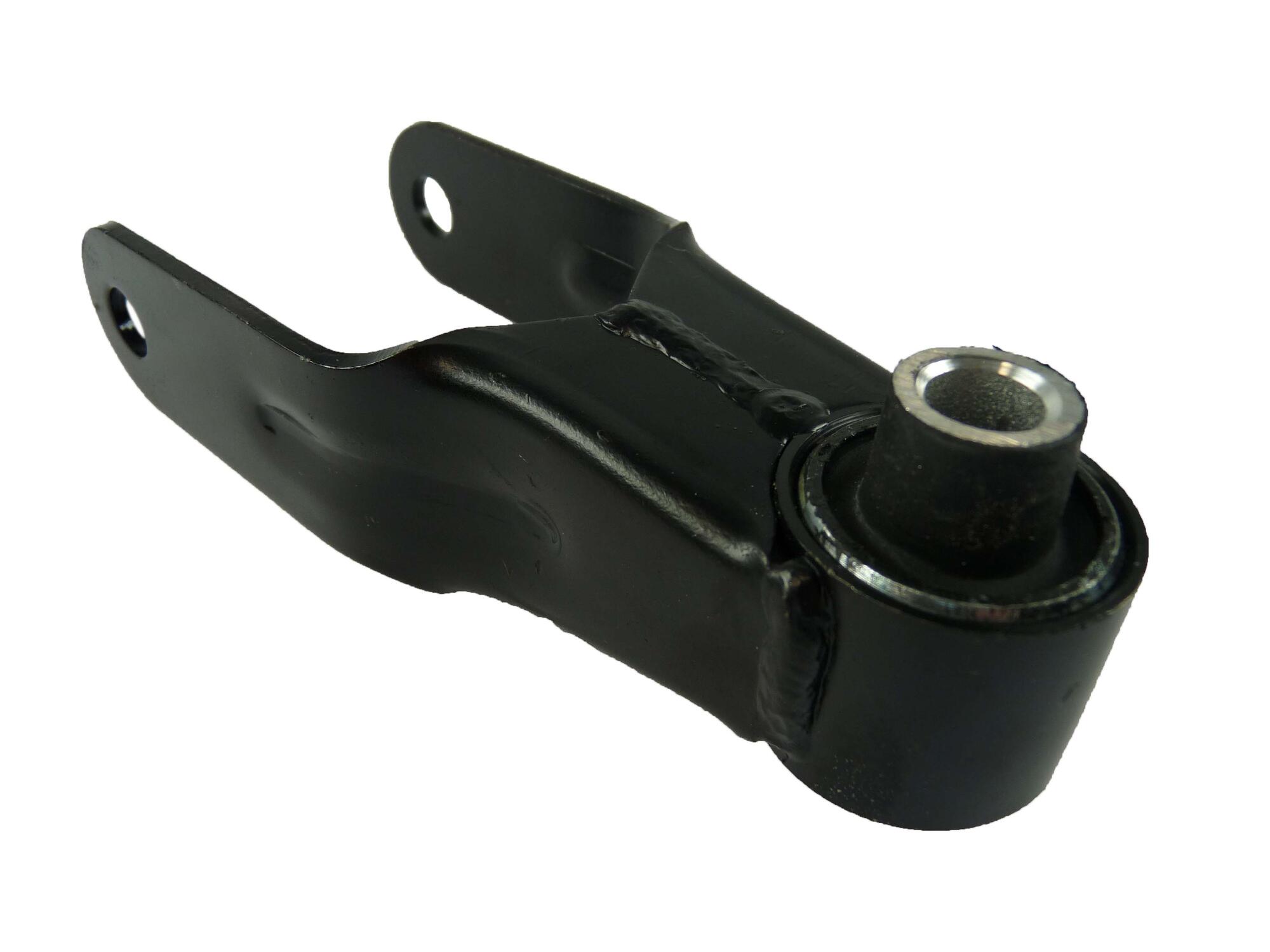 Motorsteun Corteco 49368270