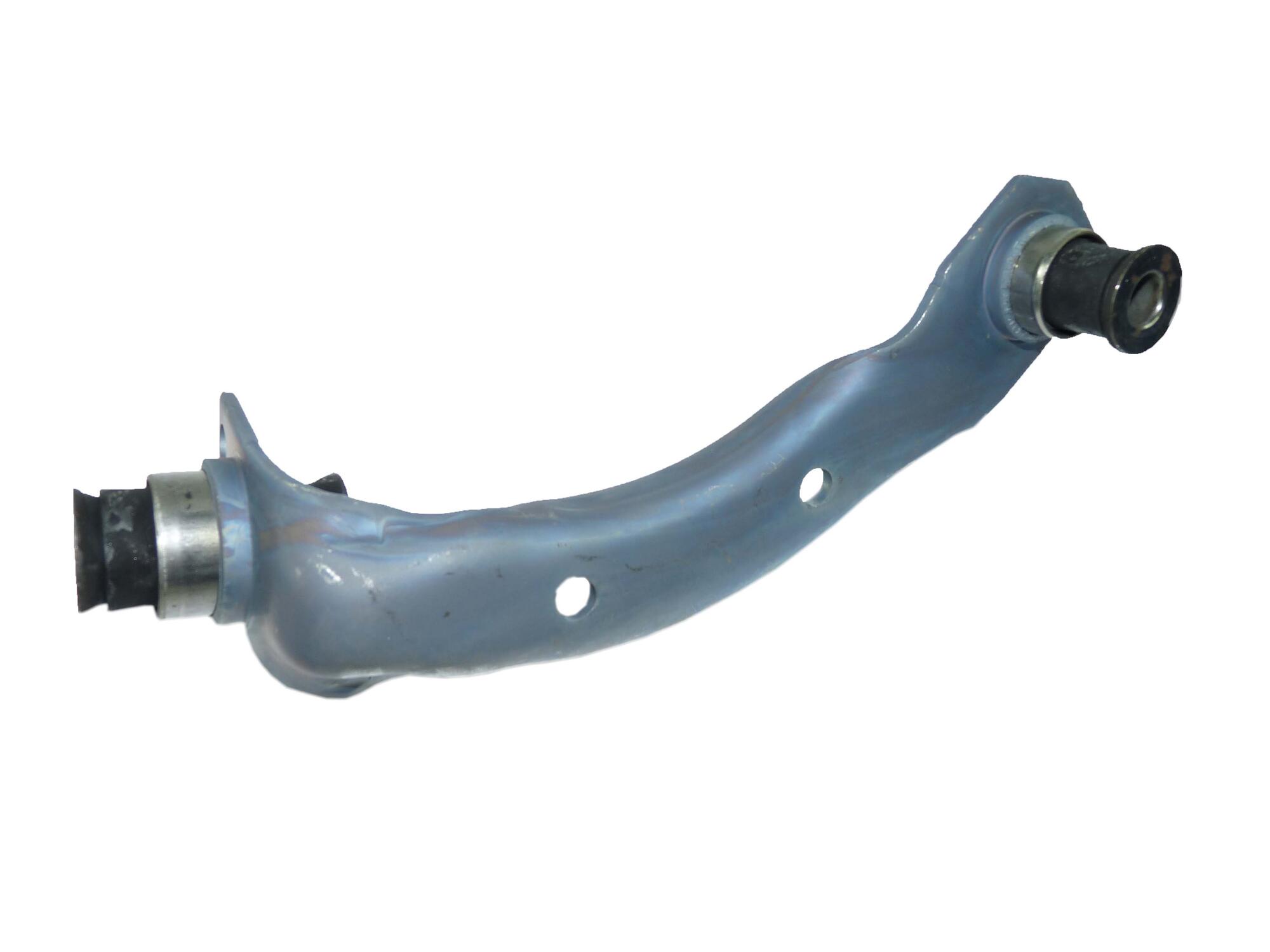 Motorsteun Corteco 49368509