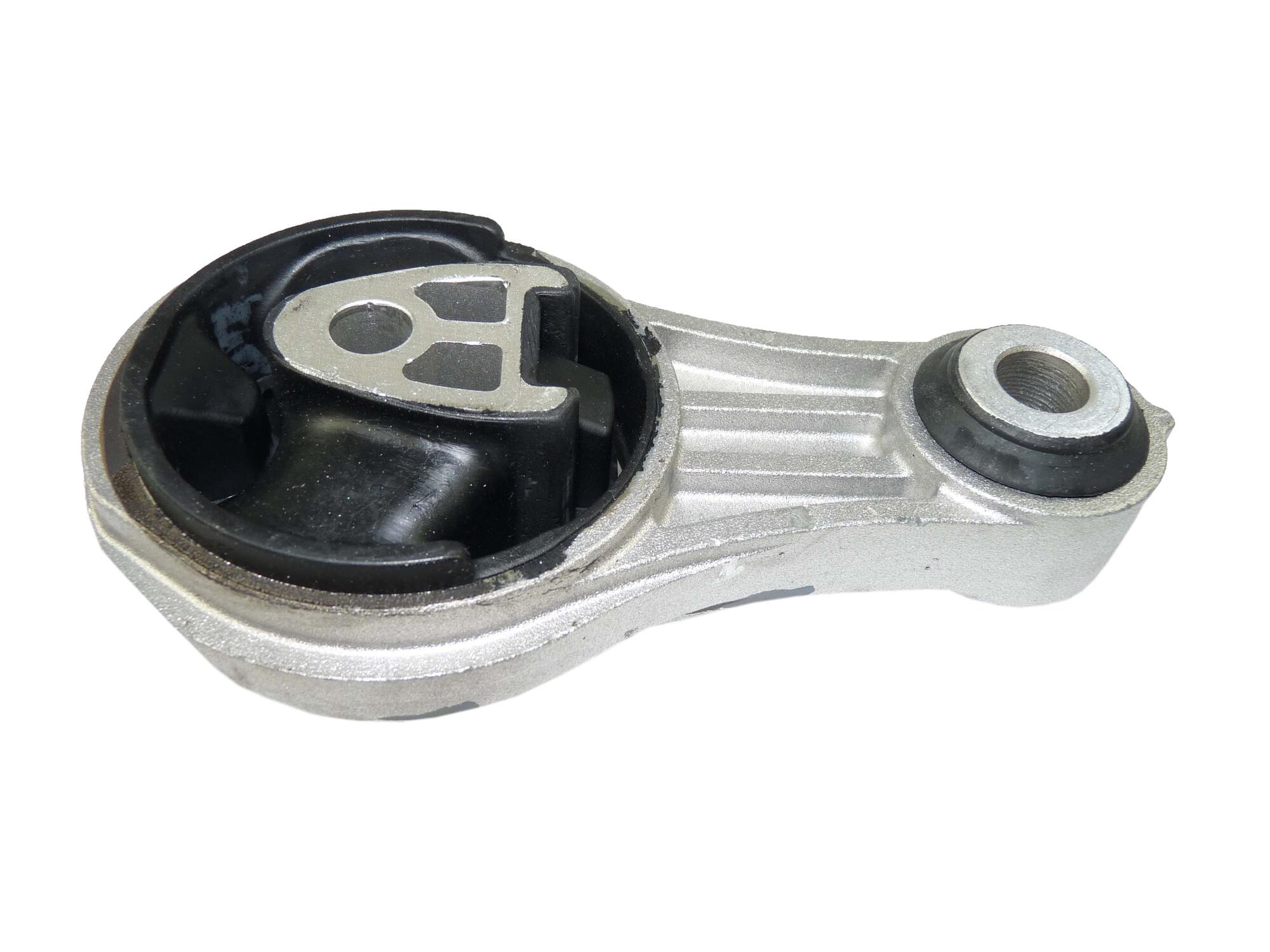 Motorsteun Corteco 49368549