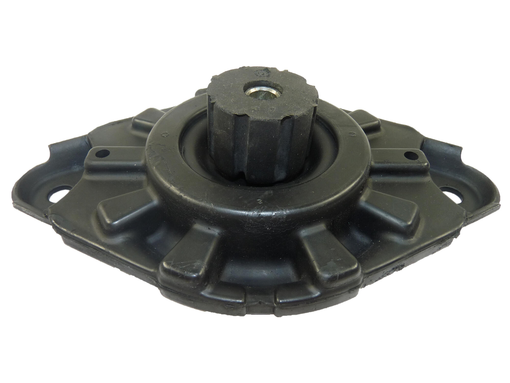 Veerpootlager & rubber Corteco 49371584