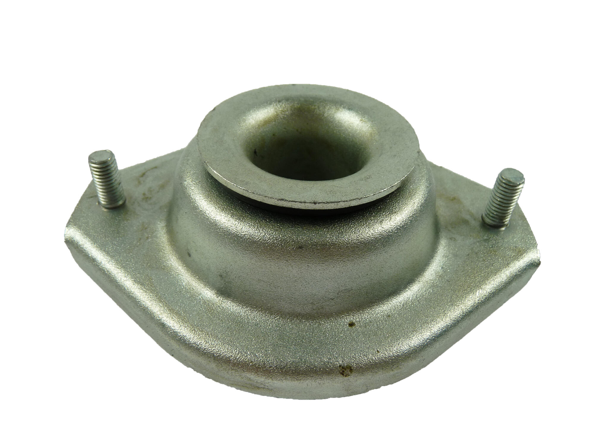 Veerpootlager & rubber Corteco 49371713