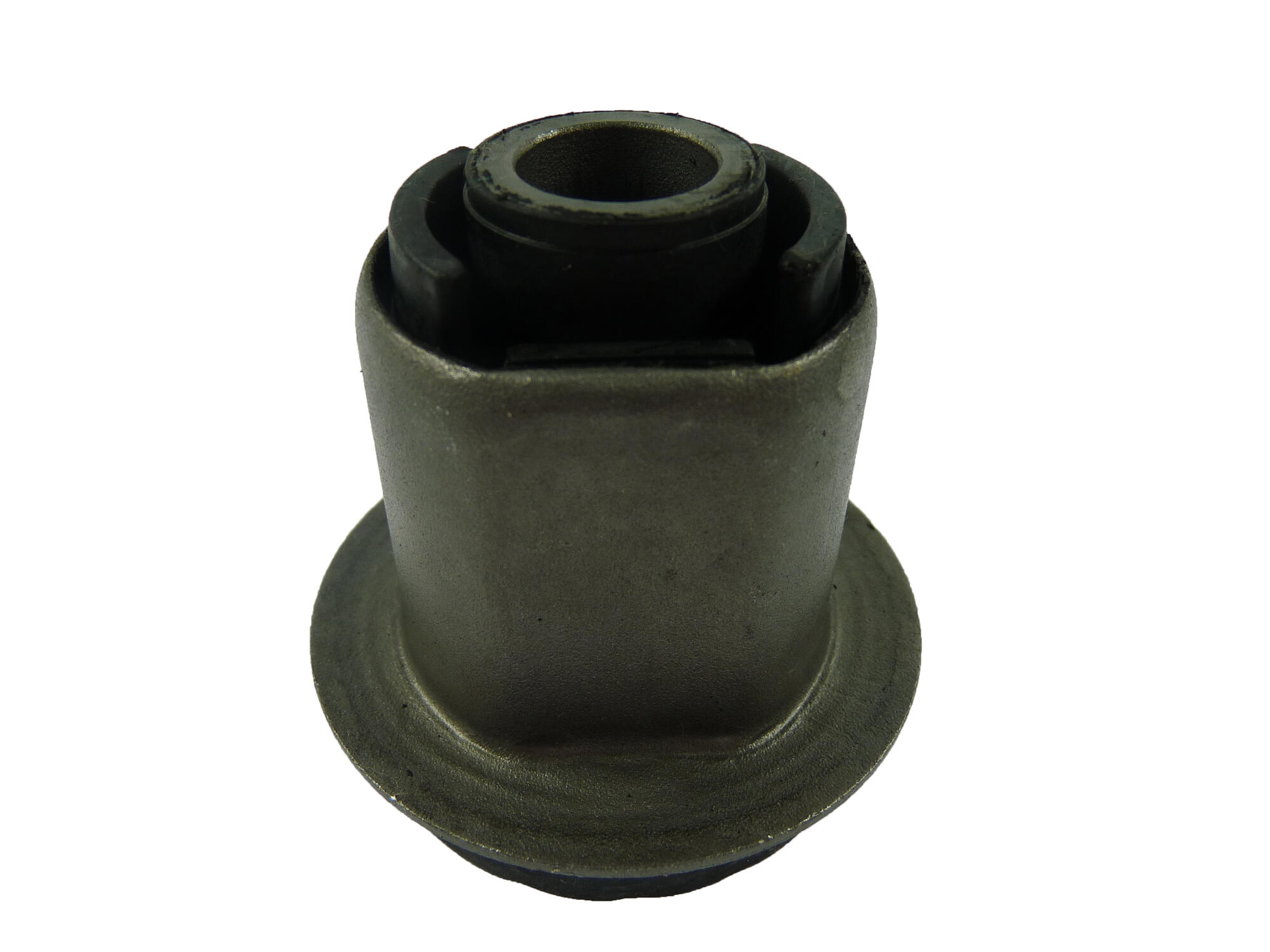 Draagarm-/ reactiearm lager Corteco 49371880