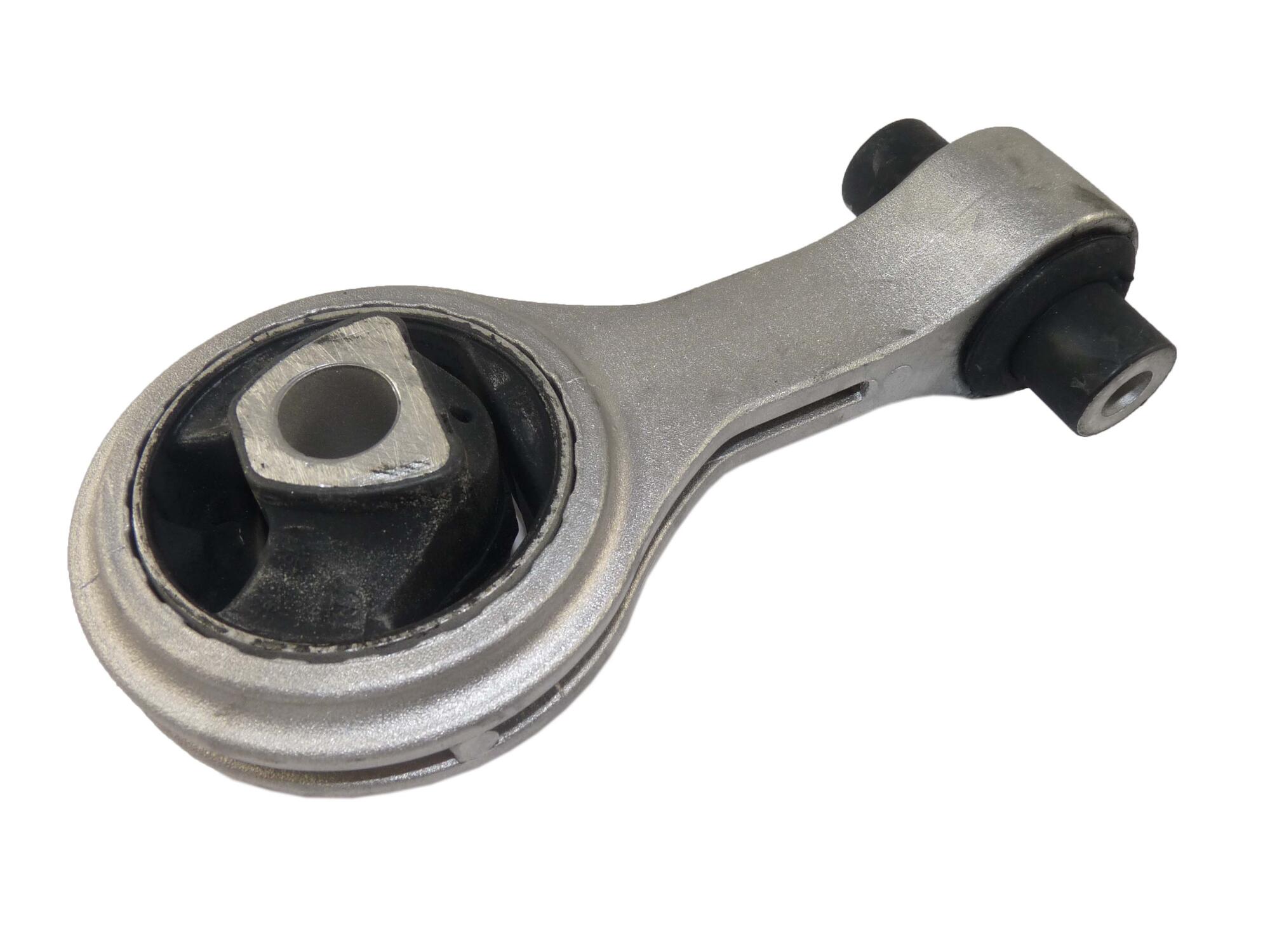 Motorsteun Corteco 49374415