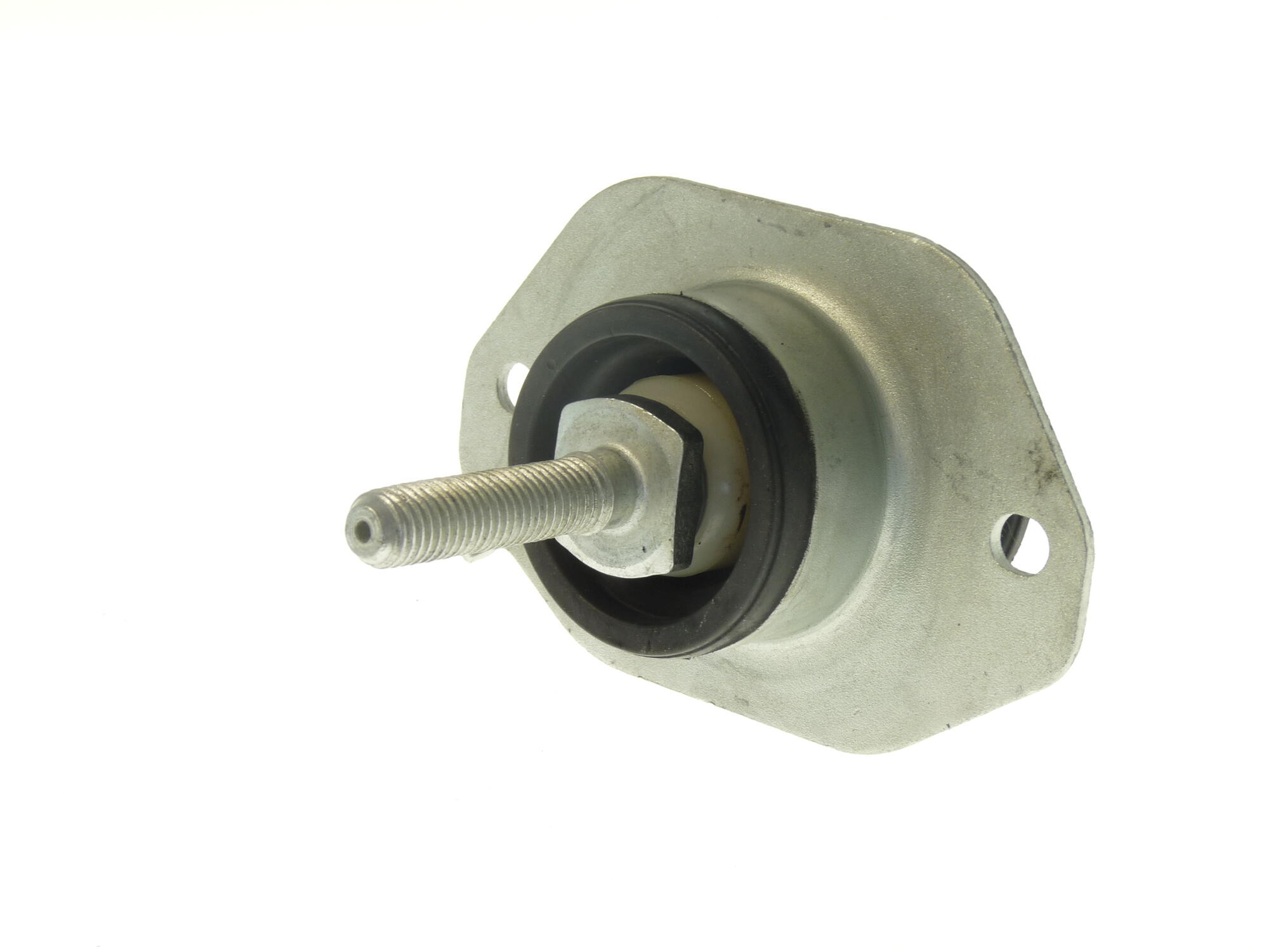 Motorsteun Corteco 49380571