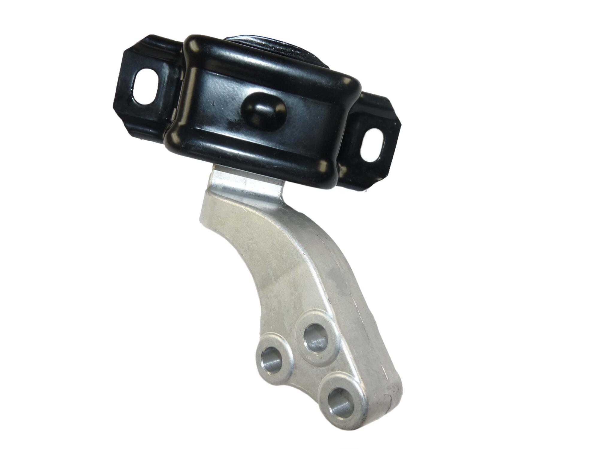 Motorsteun Corteco 49384701