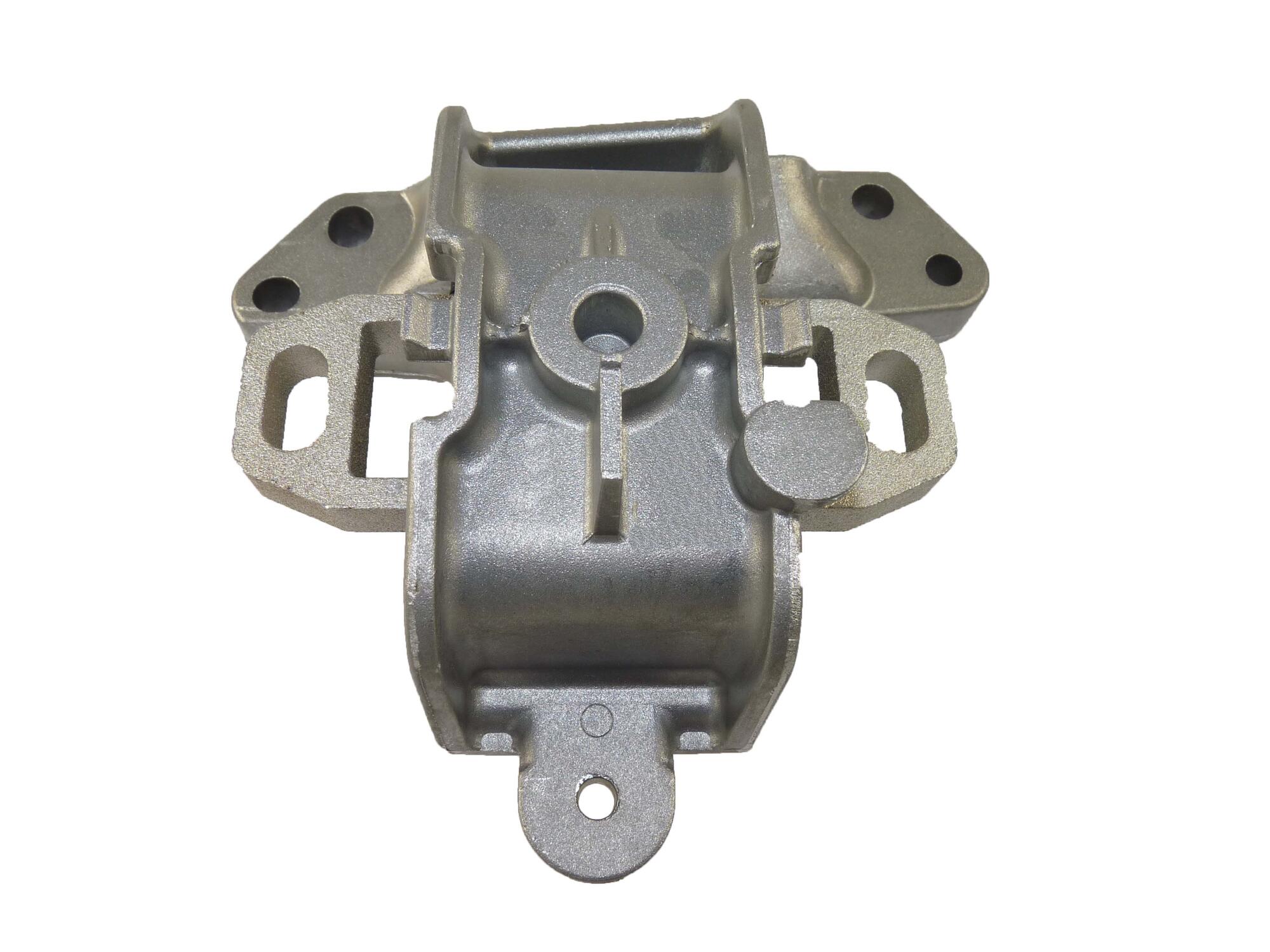 Ophangrubber automaatbak Corteco 49386123