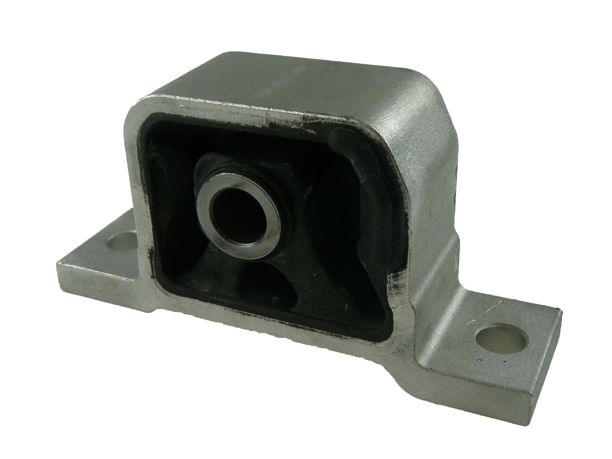 Motorsteun Corteco 49386477