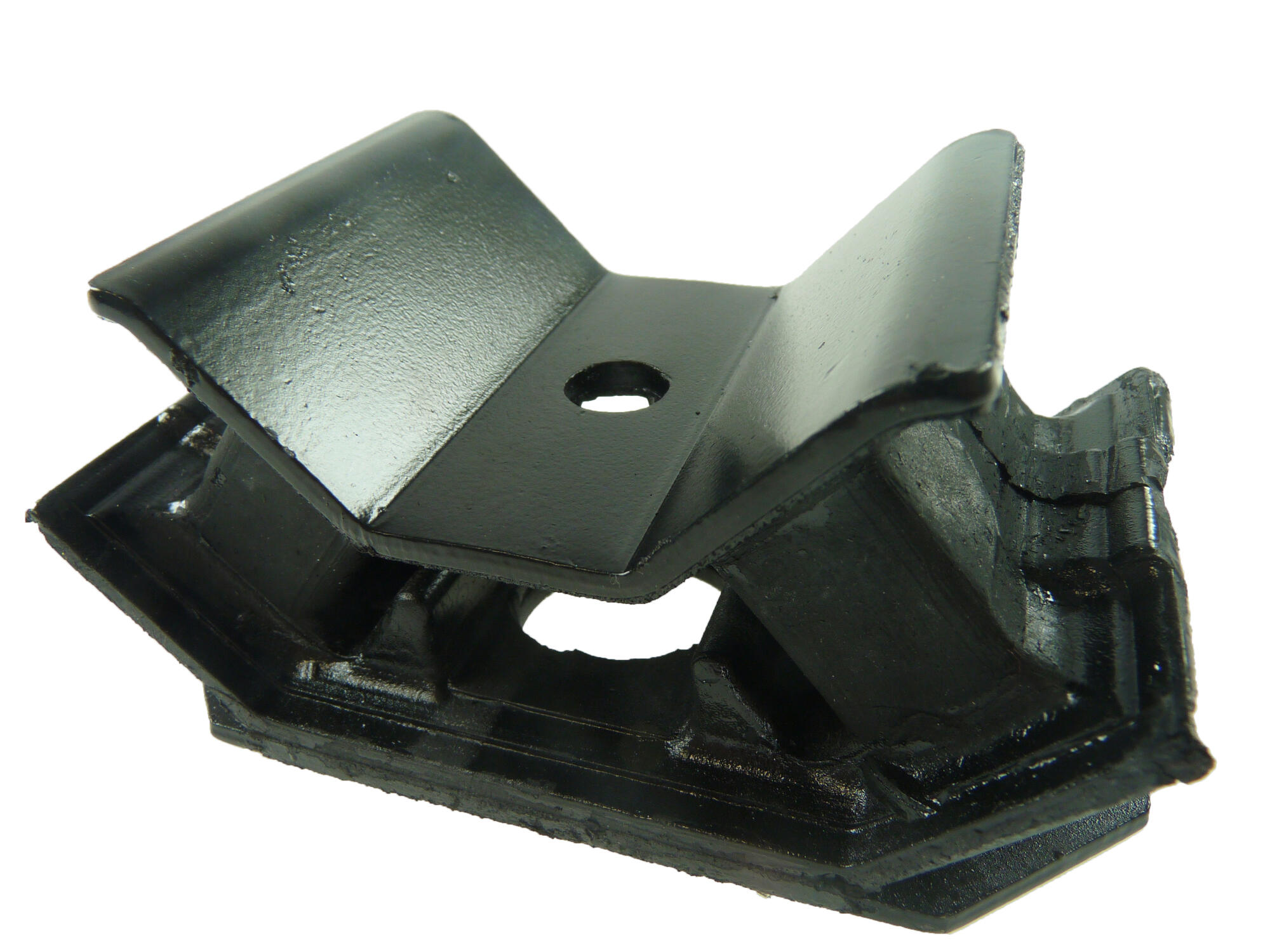 Motorsteun Corteco 49386480