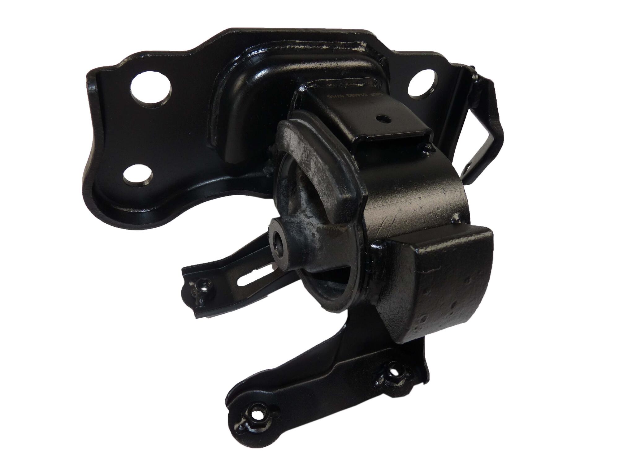 Motorsteun Corteco 49388364