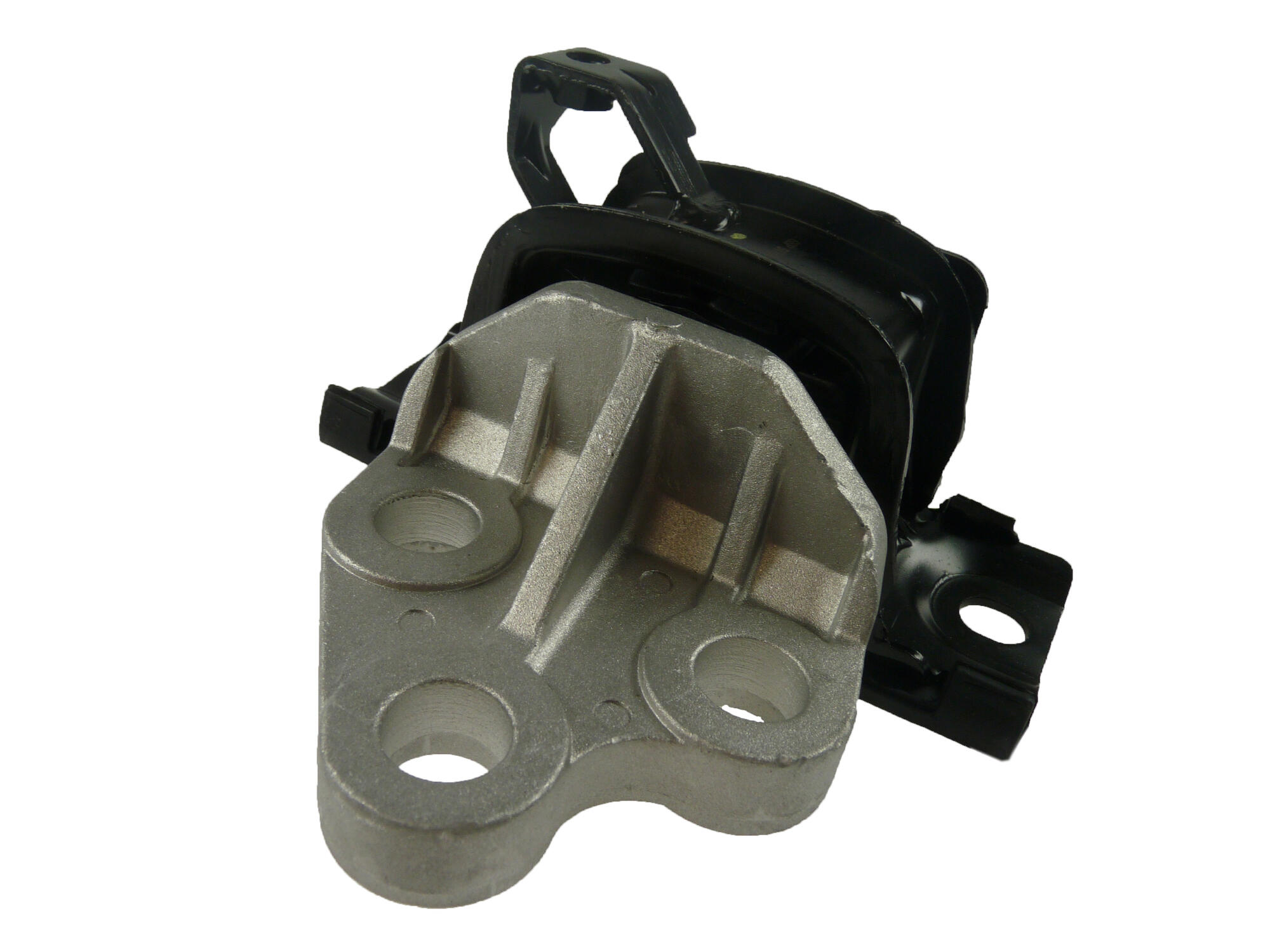 Ophangrubber automaatbak Corteco 49390259