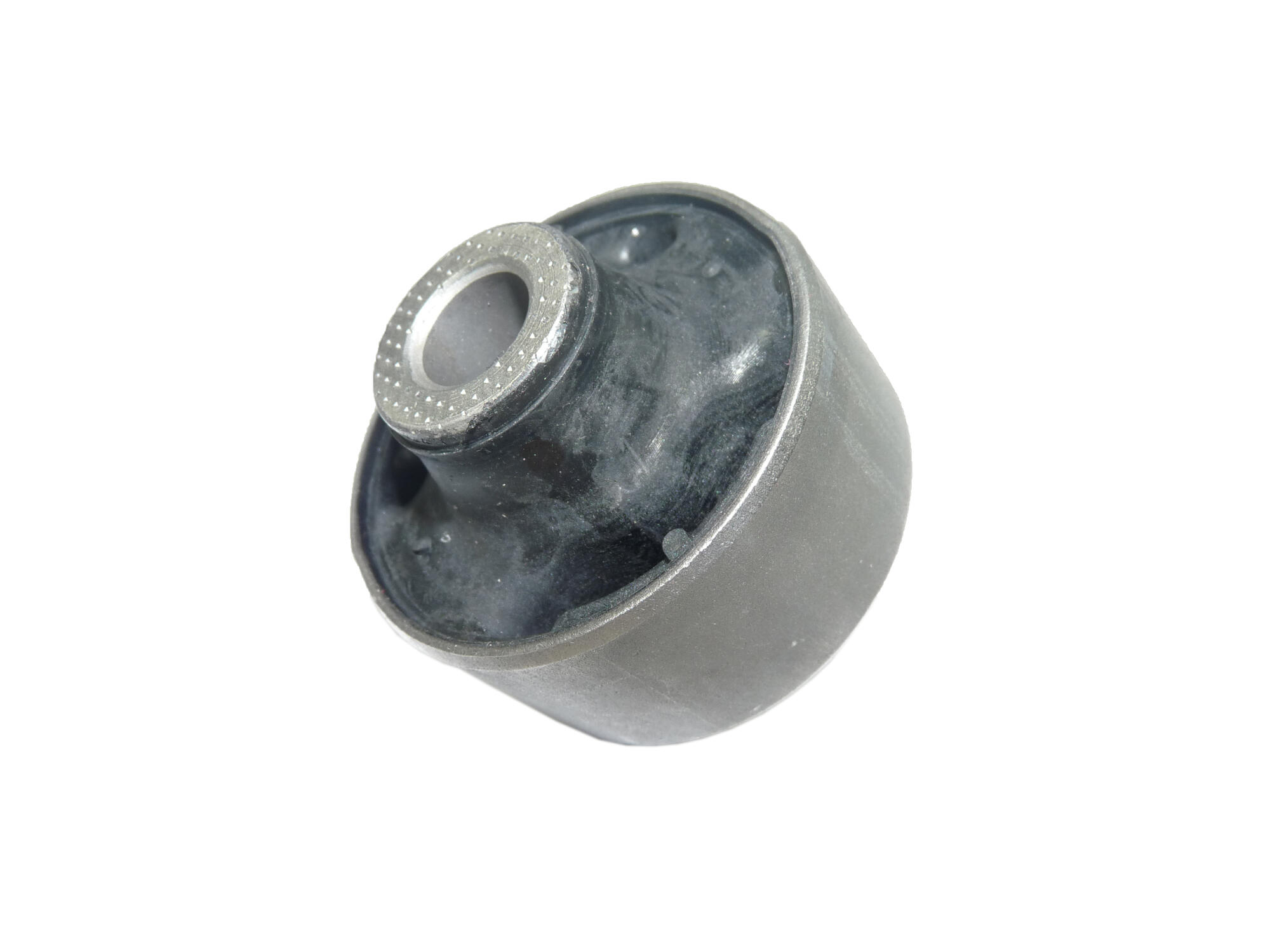 Draagarm-/ reactiearm lager Corteco 49402136