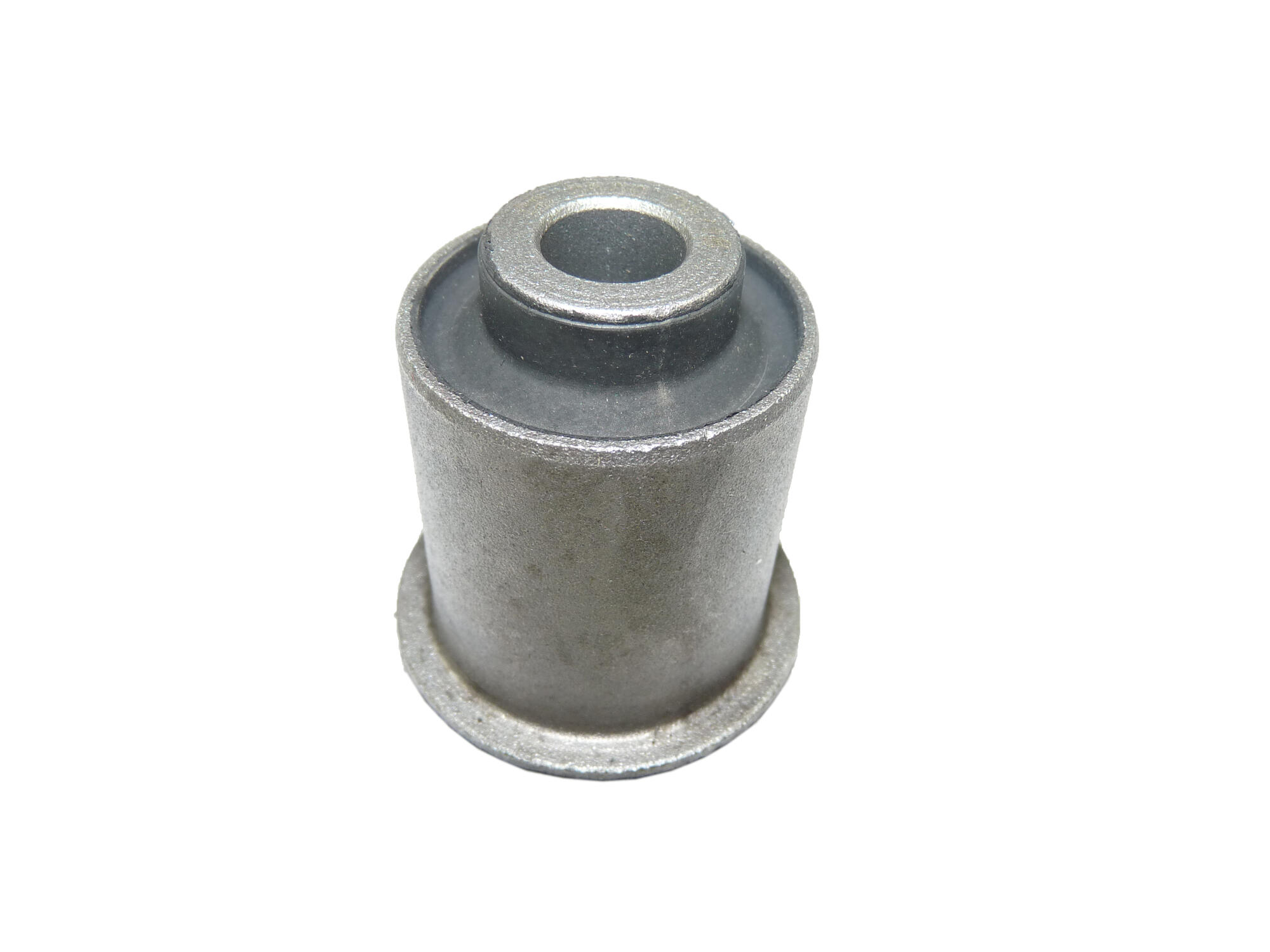 Draagarm-/ reactiearm lager Corteco 49402138