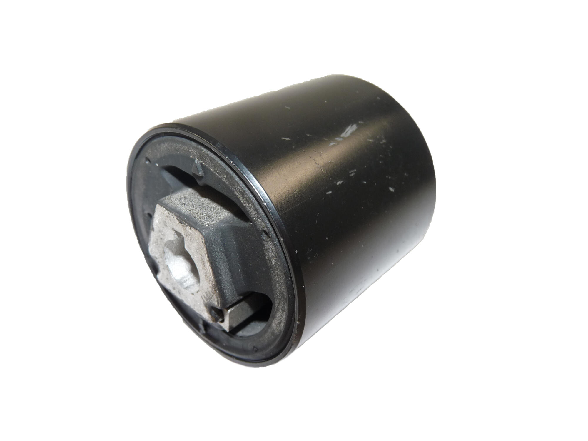 Draagarm-/ reactiearm lager Corteco 49402160