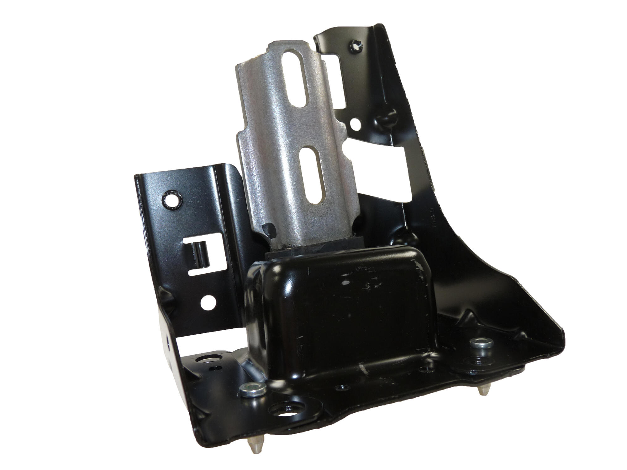 Ophangrubber automaatbak Corteco 49402607