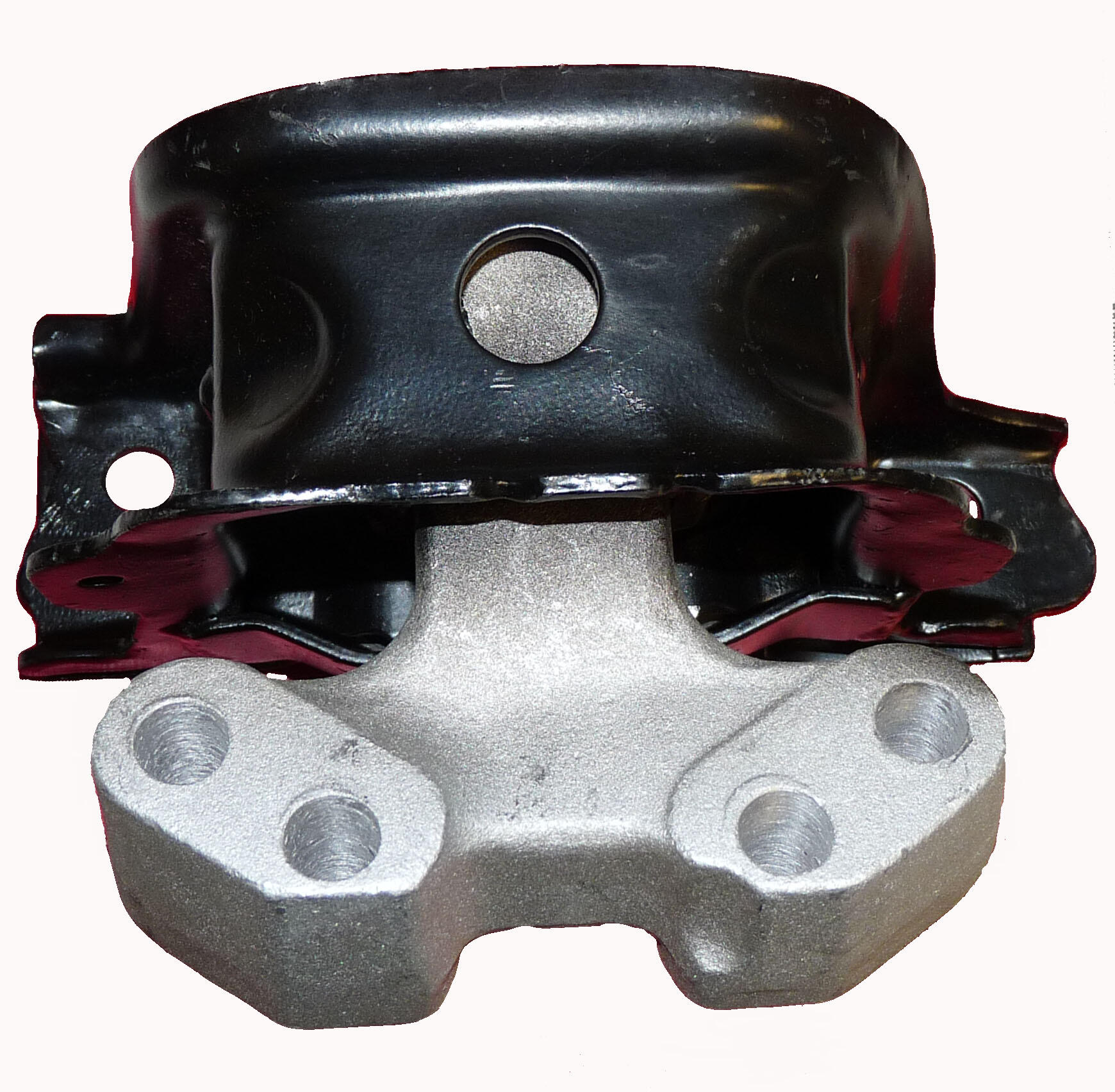 Motorsteun Corteco 49402610