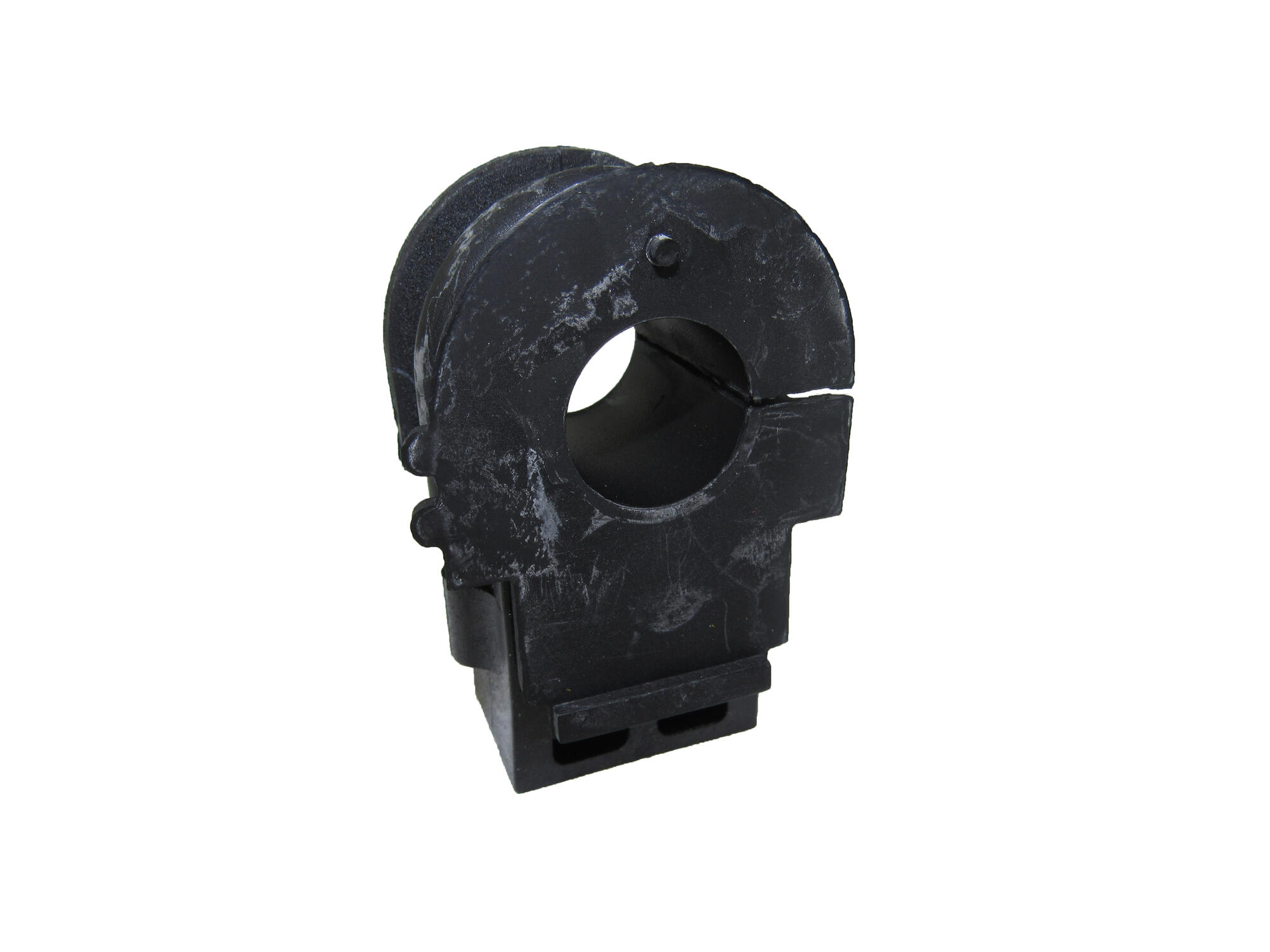 Stabilisatorstang rubber Corteco 49402886