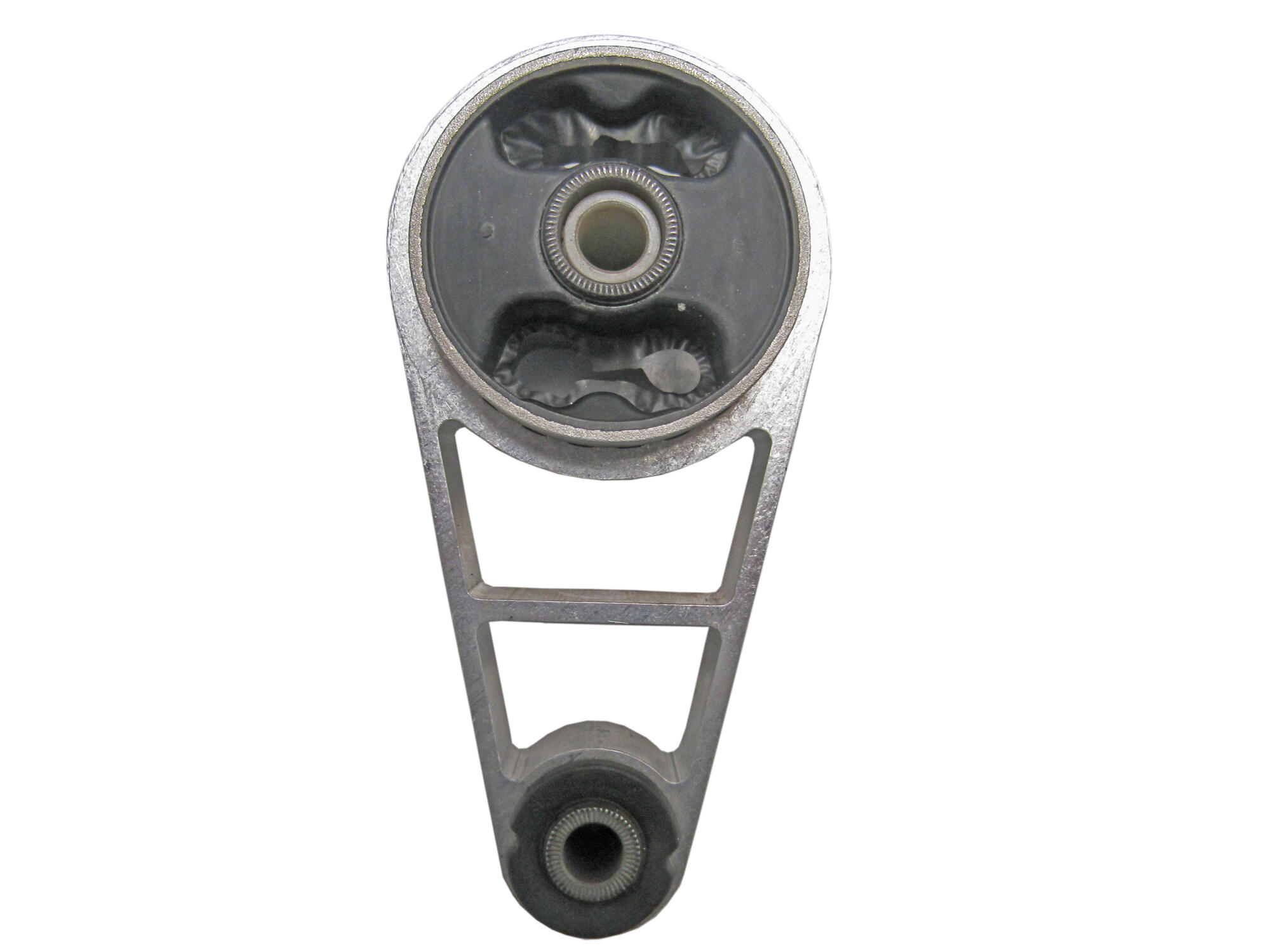 Motorsteun Corteco 49408609