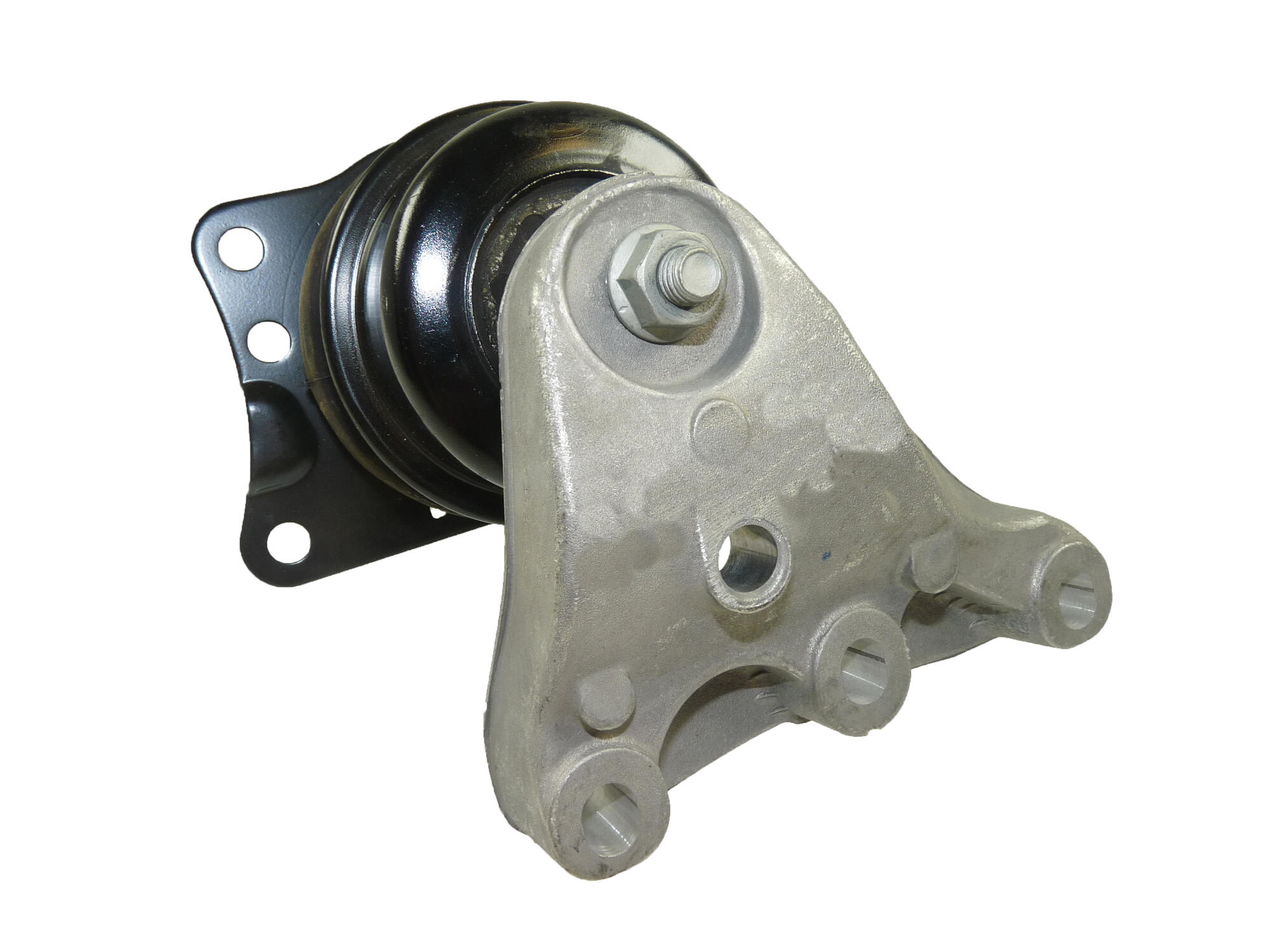 Motorsteun Corteco 49419443