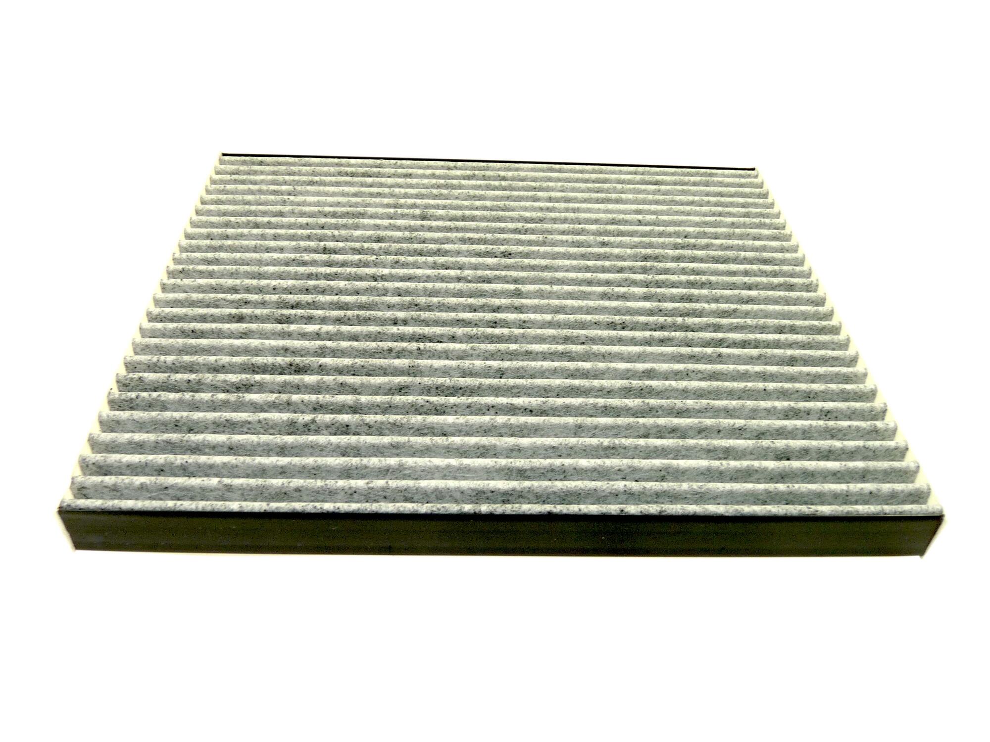 Interieurfilter Corteco 49382449