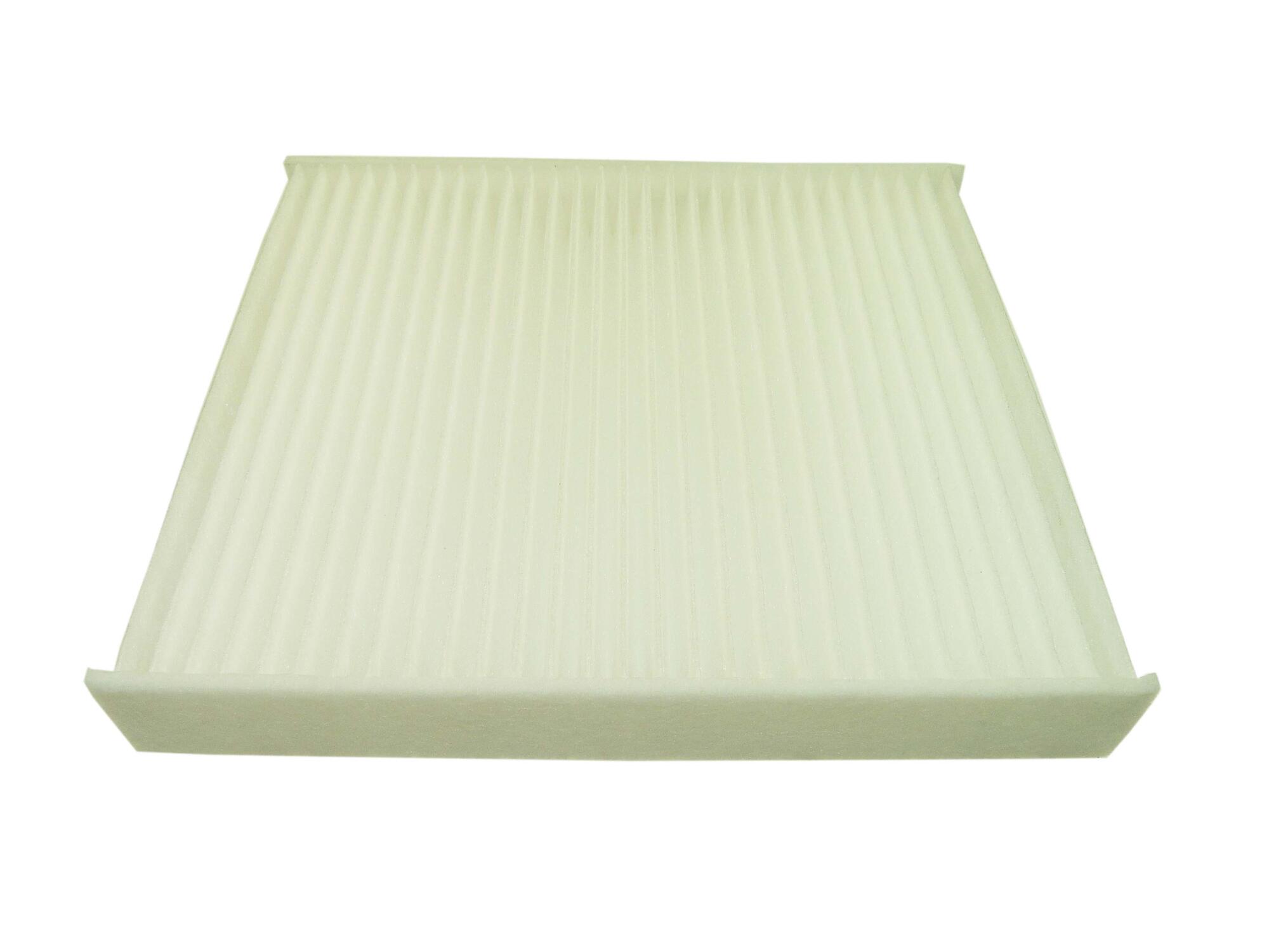 Interieurfilter Corteco 49387664