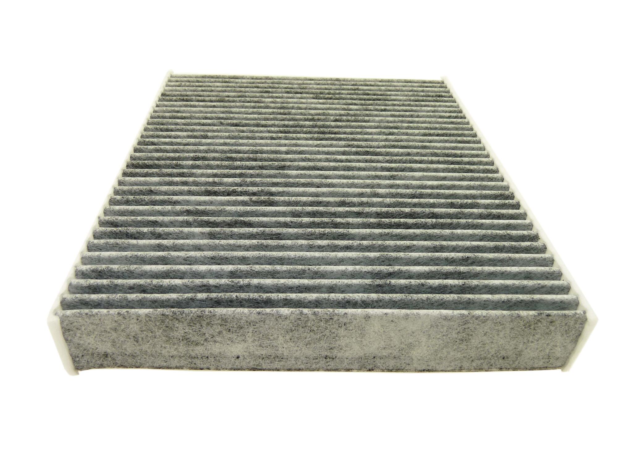 Interieurfilter Corteco 49387665