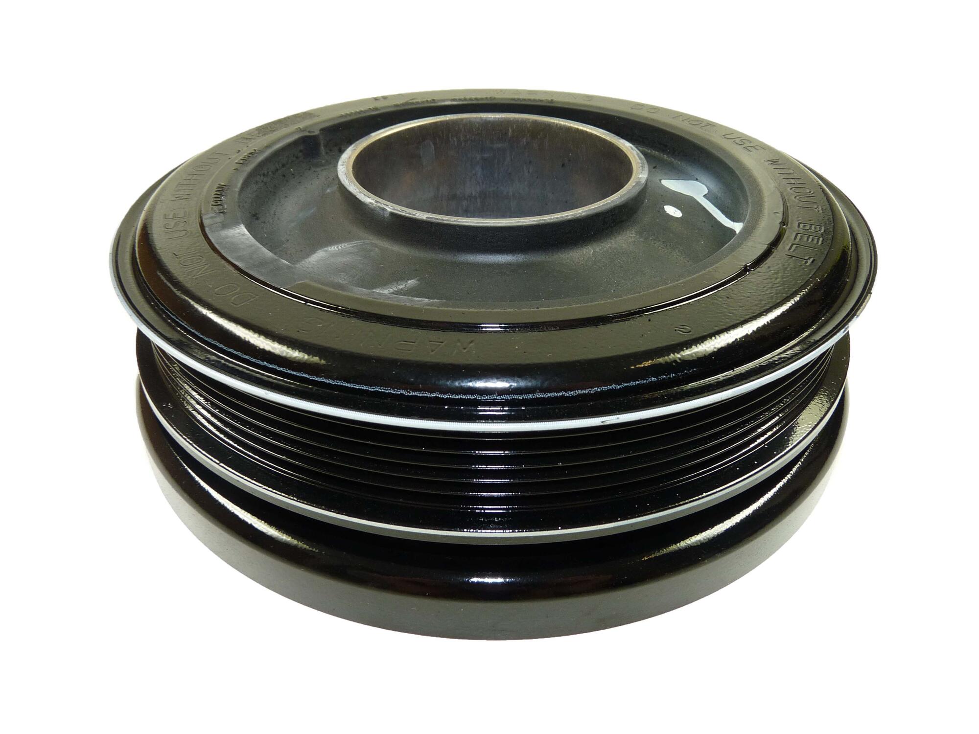 Krukaspoelie Corteco 49393024