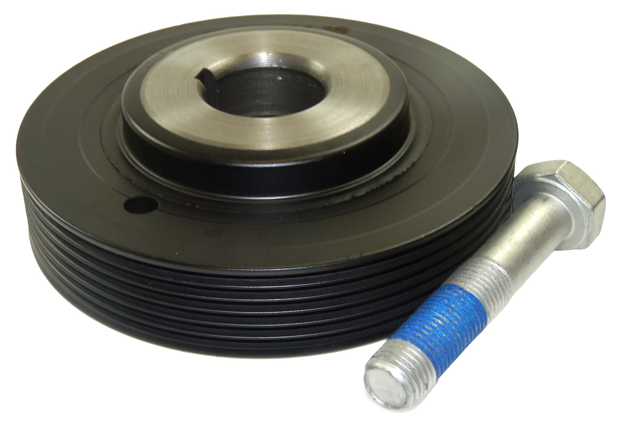 Krukaspoelie Corteco 49418955