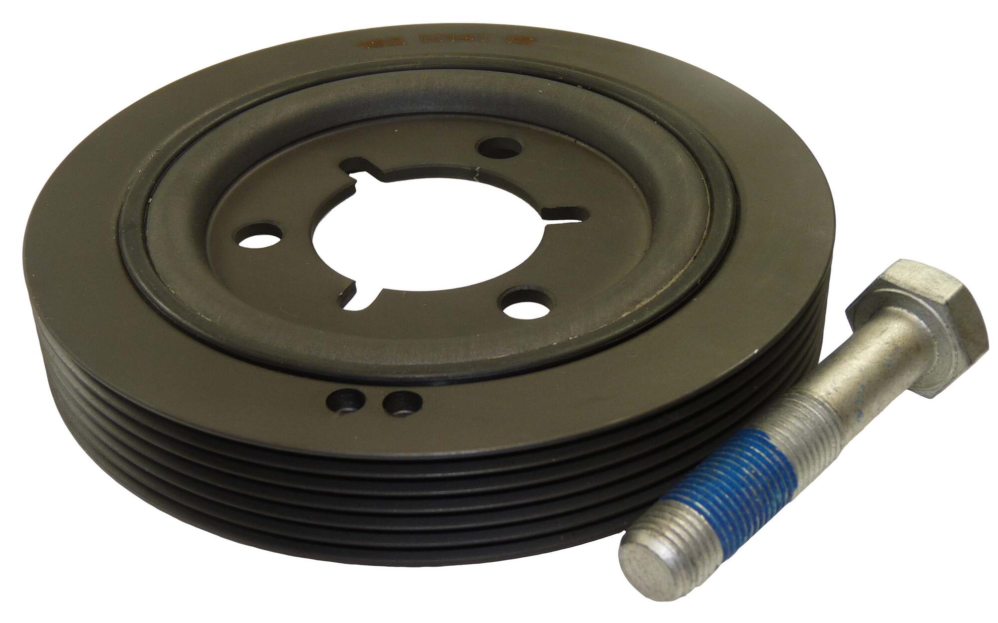 Krukaspoelie Corteco 49418959