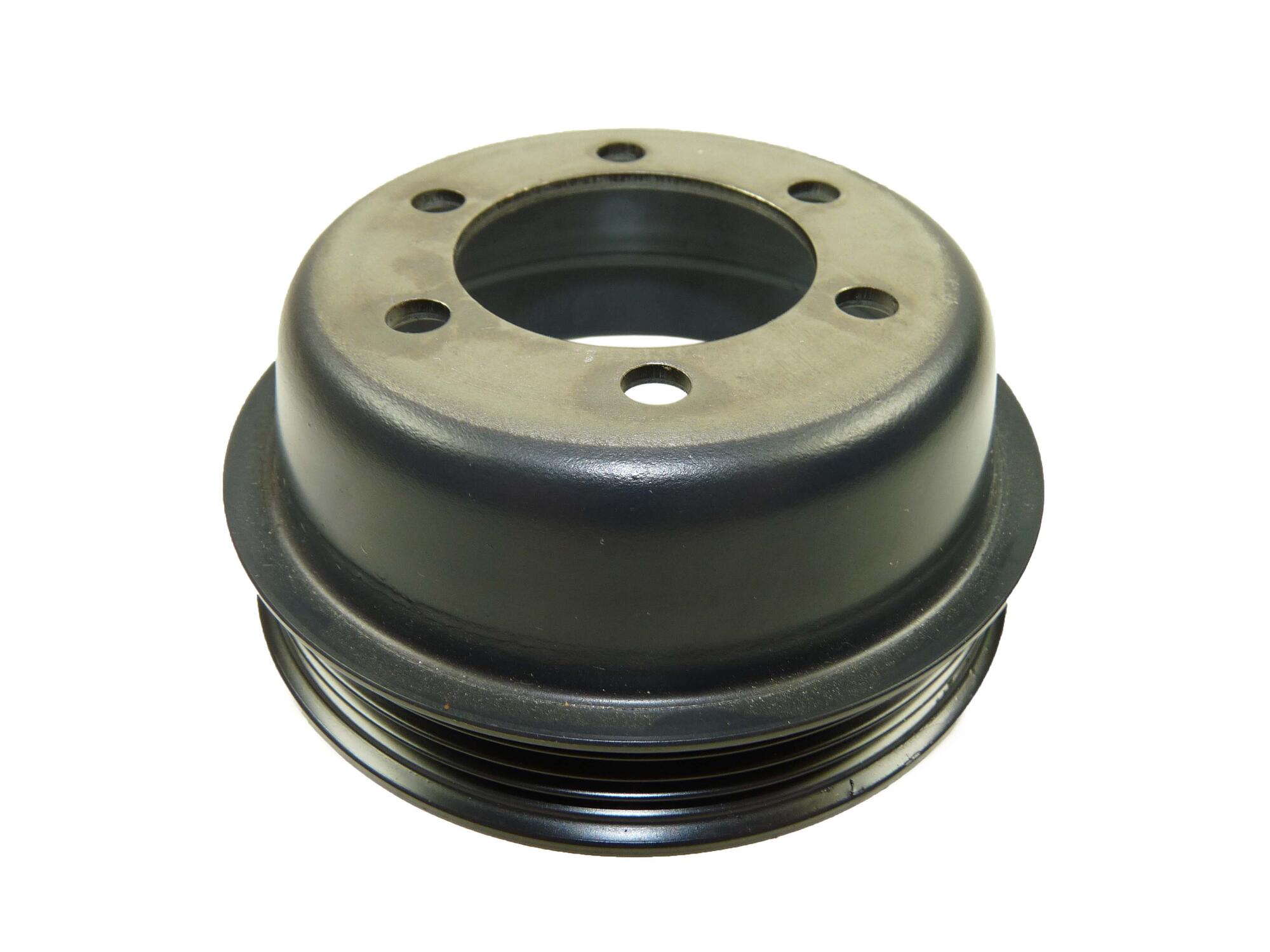 Krukaspoelie Corteco 49418919