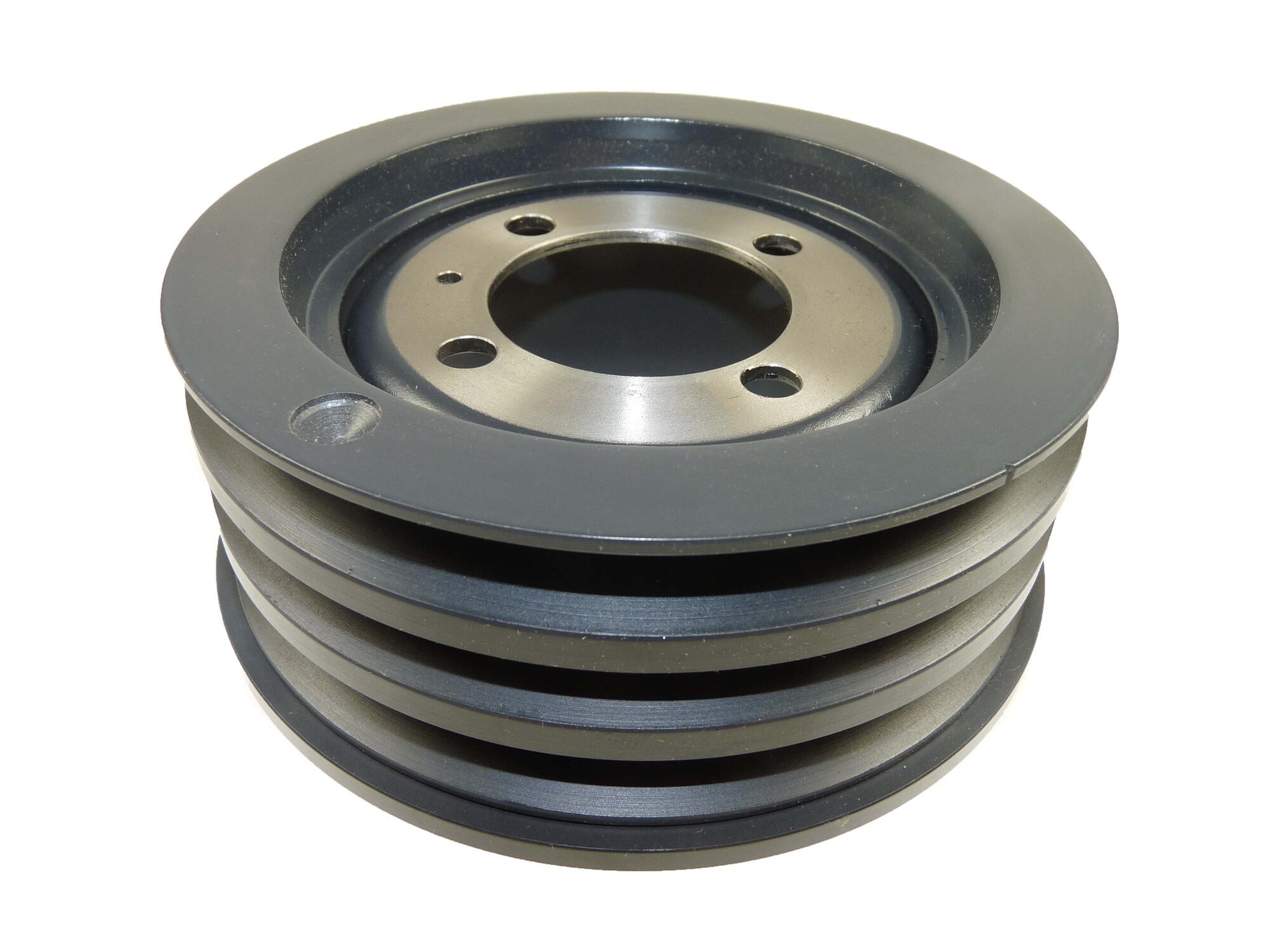 Krukaspoelie Corteco 49418918