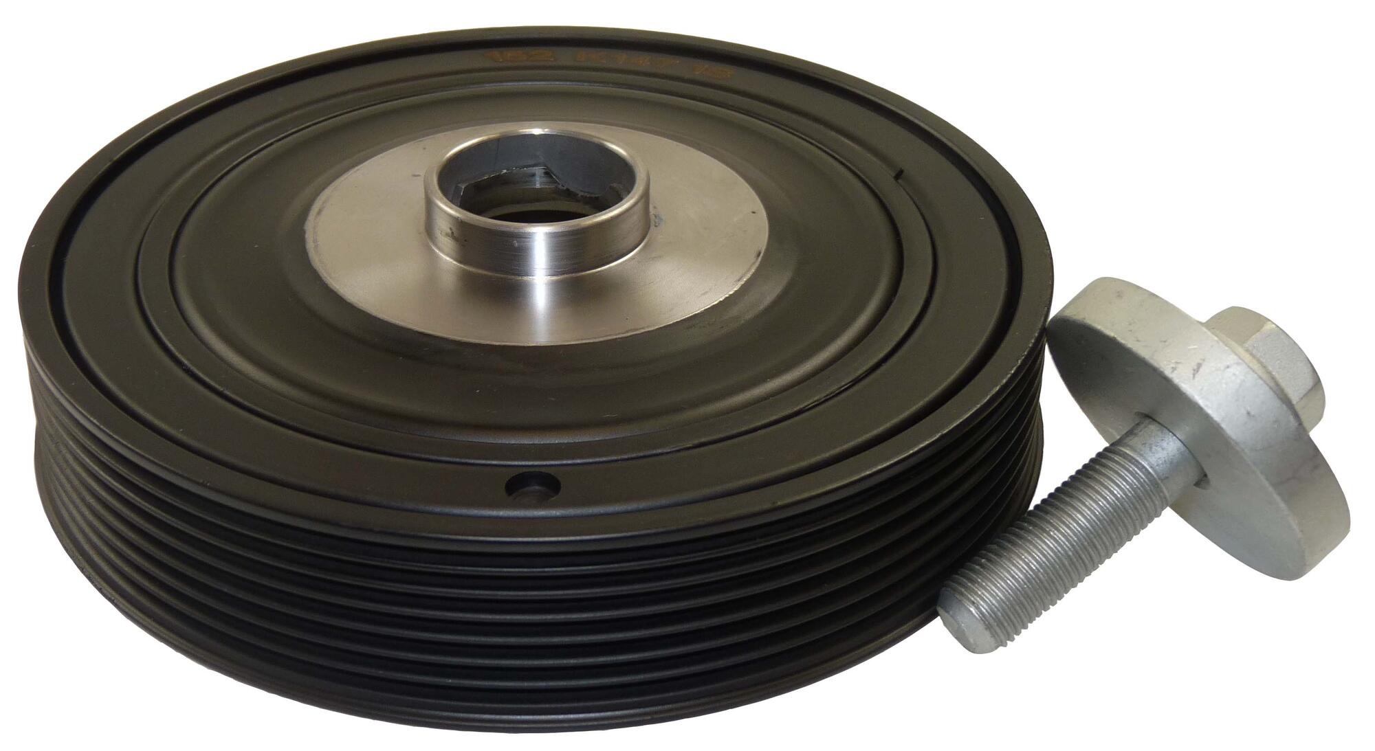 Krukaspoelie Corteco 49418961