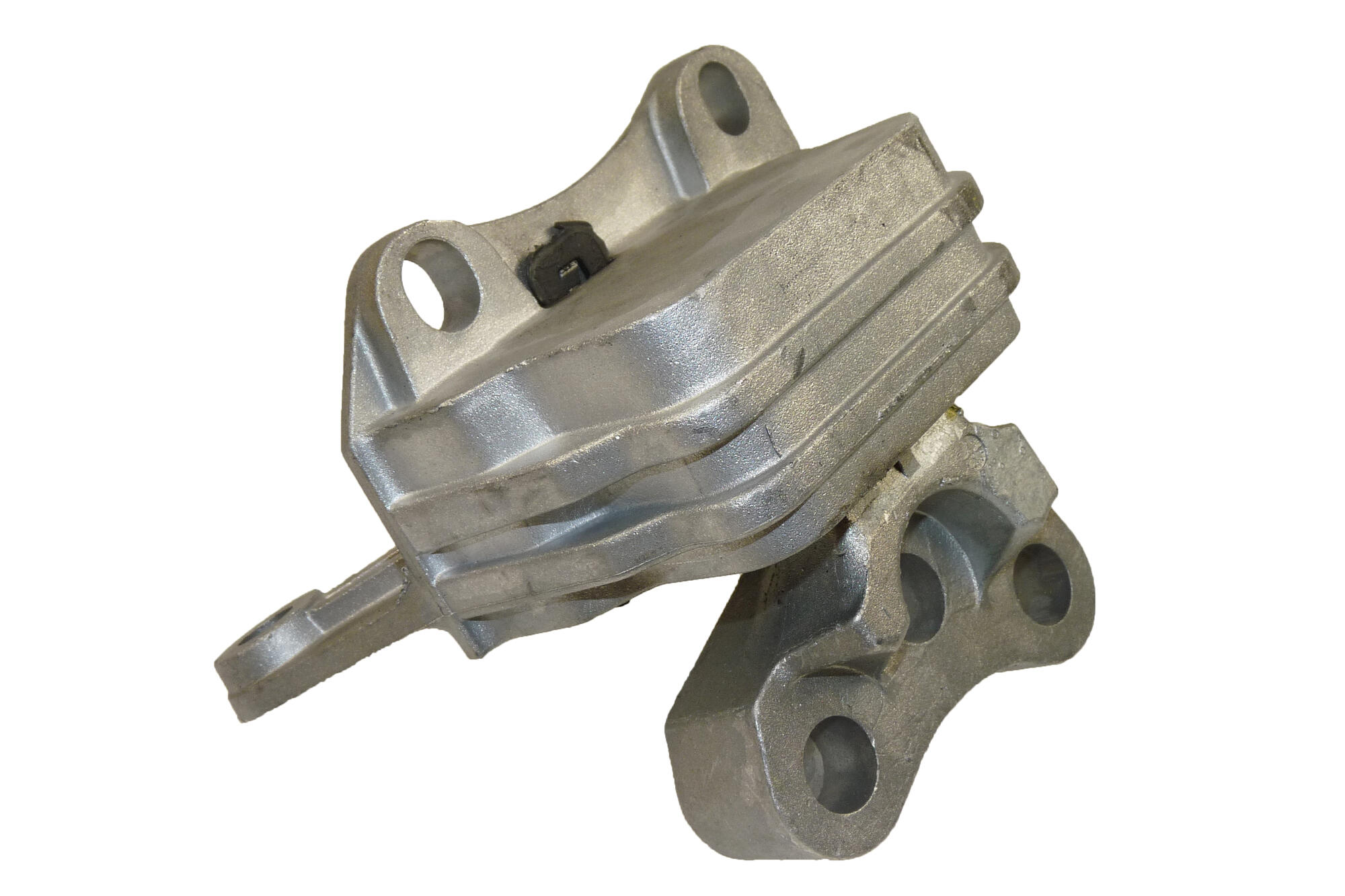 Ophangrubber automaatbak Corteco 49432241