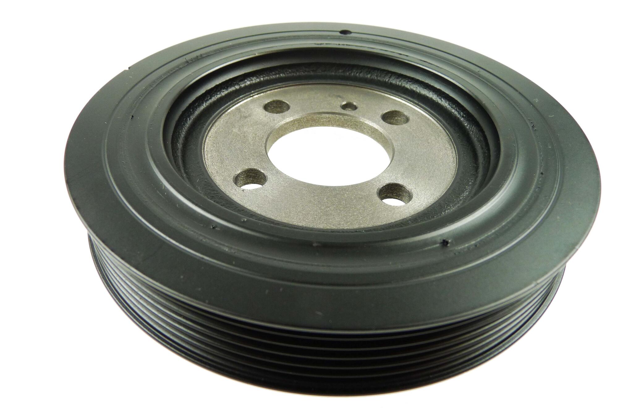 Krukaspoelie Corteco 49419116