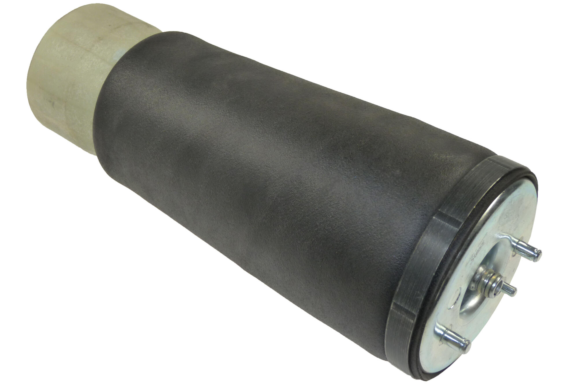 Veer Corteco 49430510