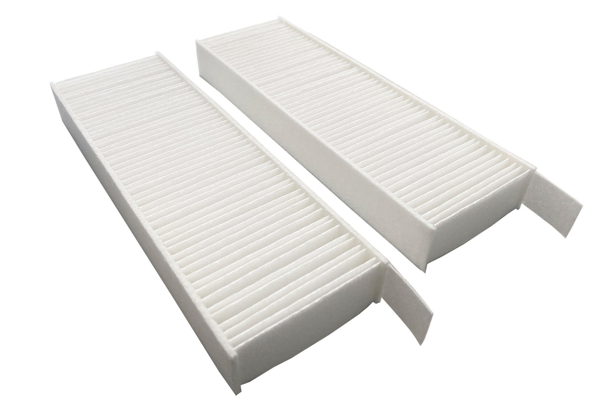 Interieurfilter Corteco 49457420