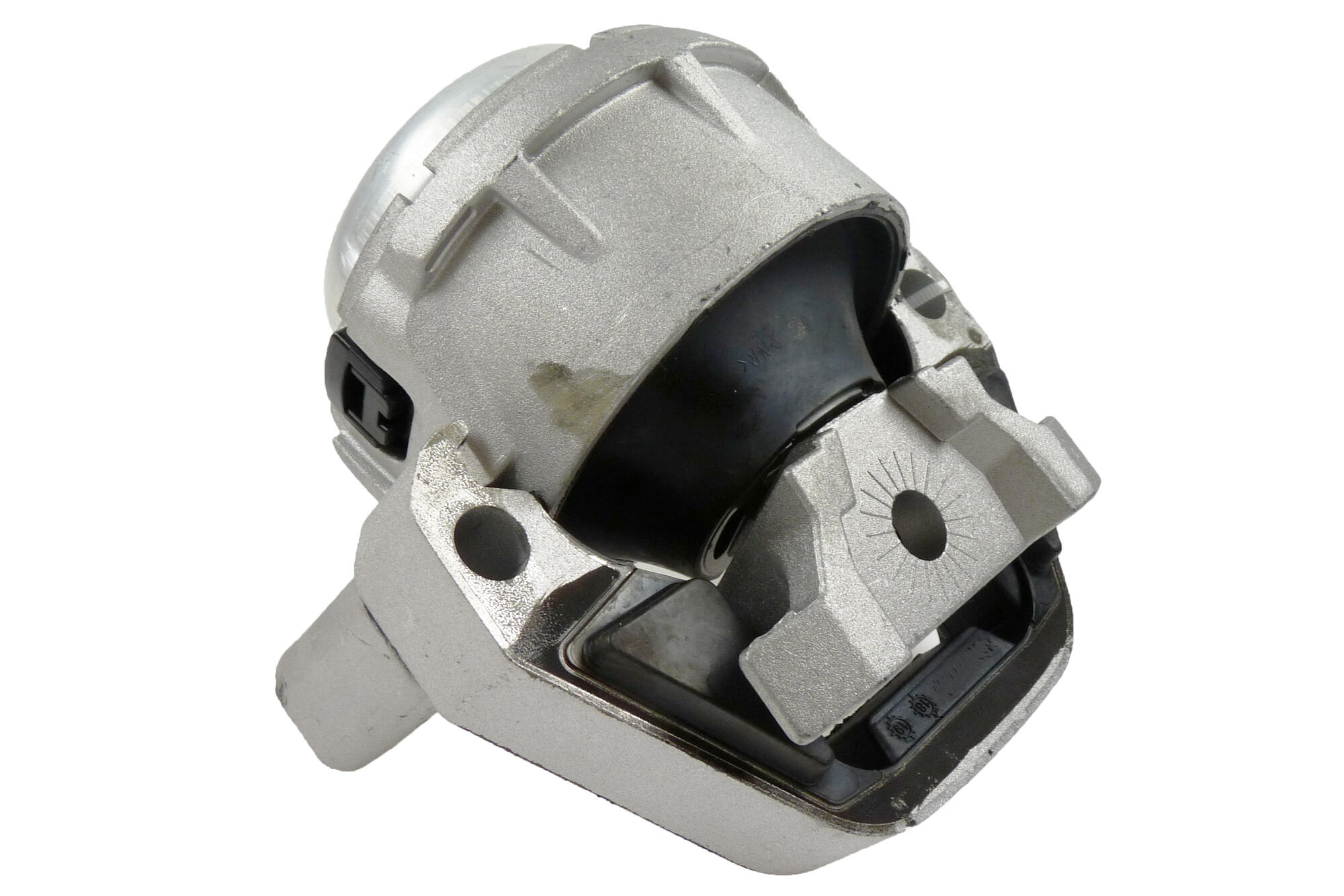 Motorsteun Corteco 49462427