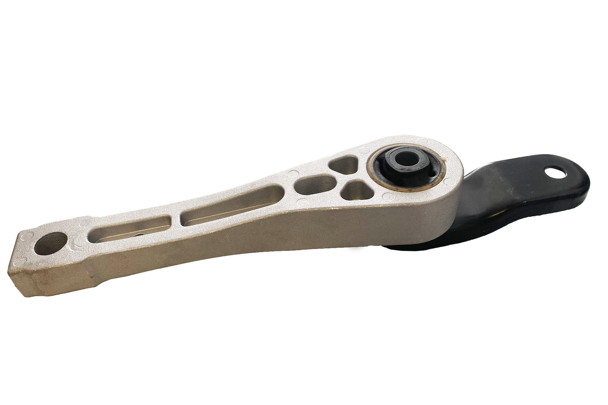 Motorsteun Corteco 49467774