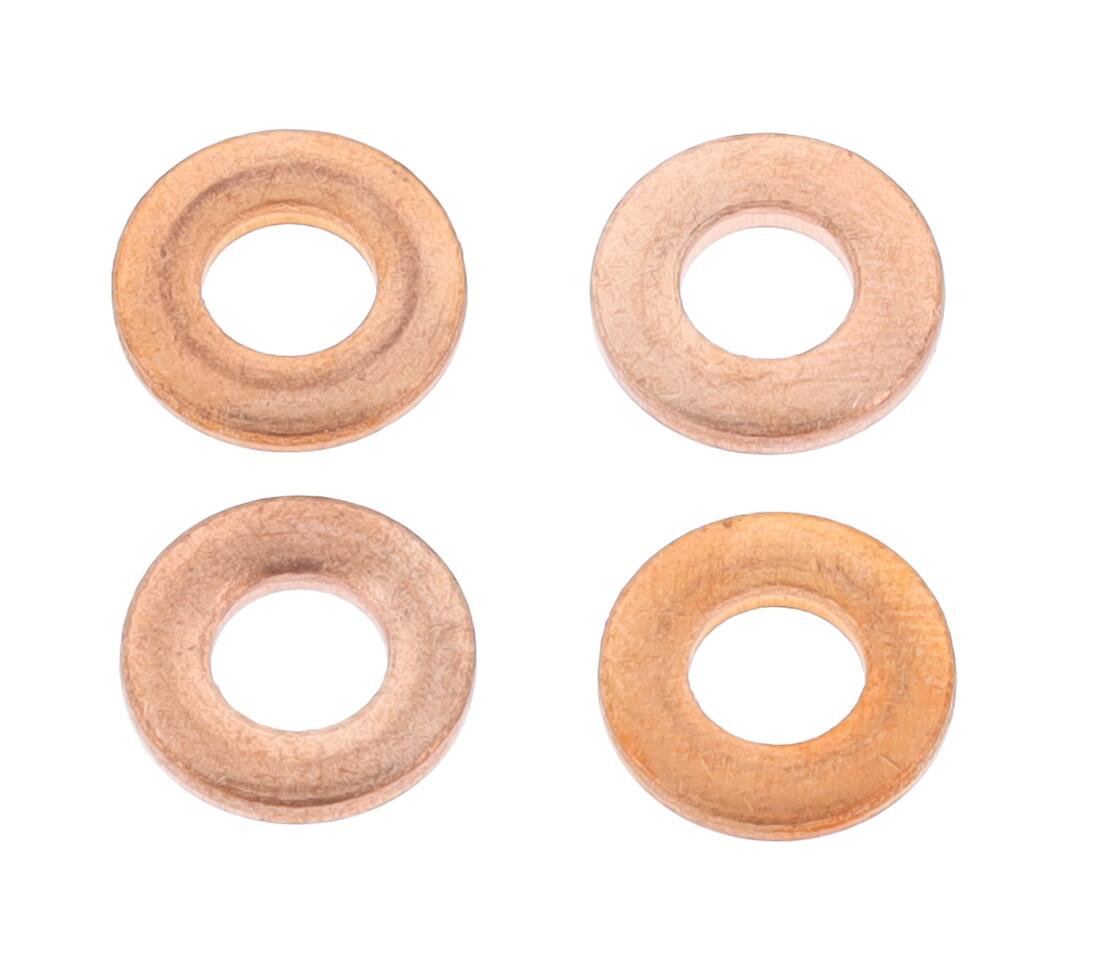 Verstuiverhouder pakking Corteco 49430623