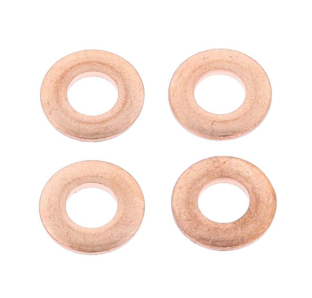 Verstuiverhouder pakking Corteco 49430627