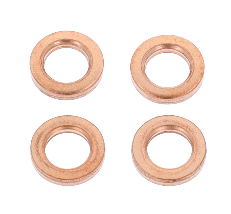 Verstuiverhouder pakking Corteco 49430662